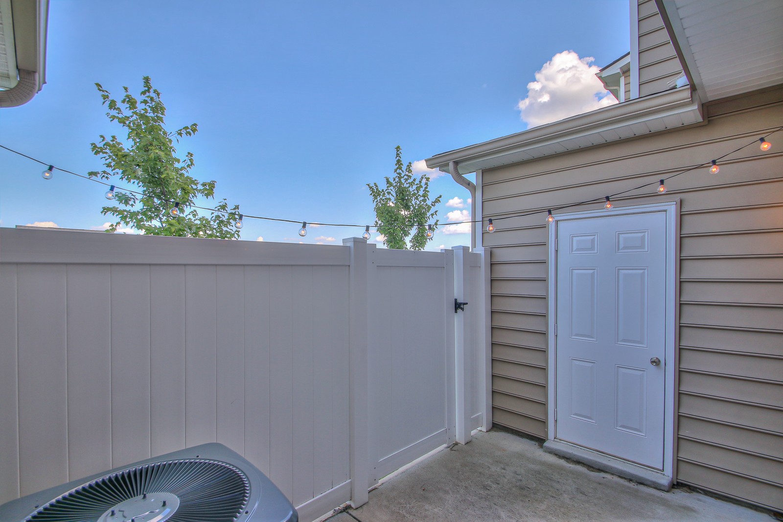 786 Bradburn Village Way Property Photo 21