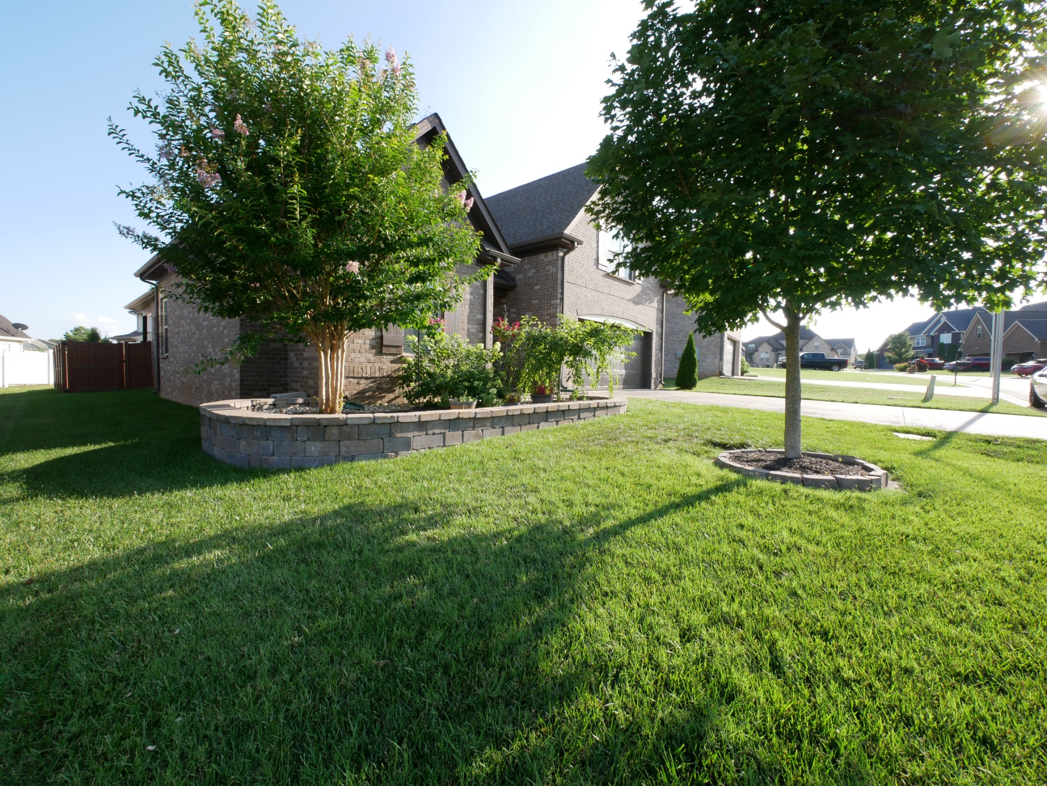 5307 Cobalt Ct Property Photo 2