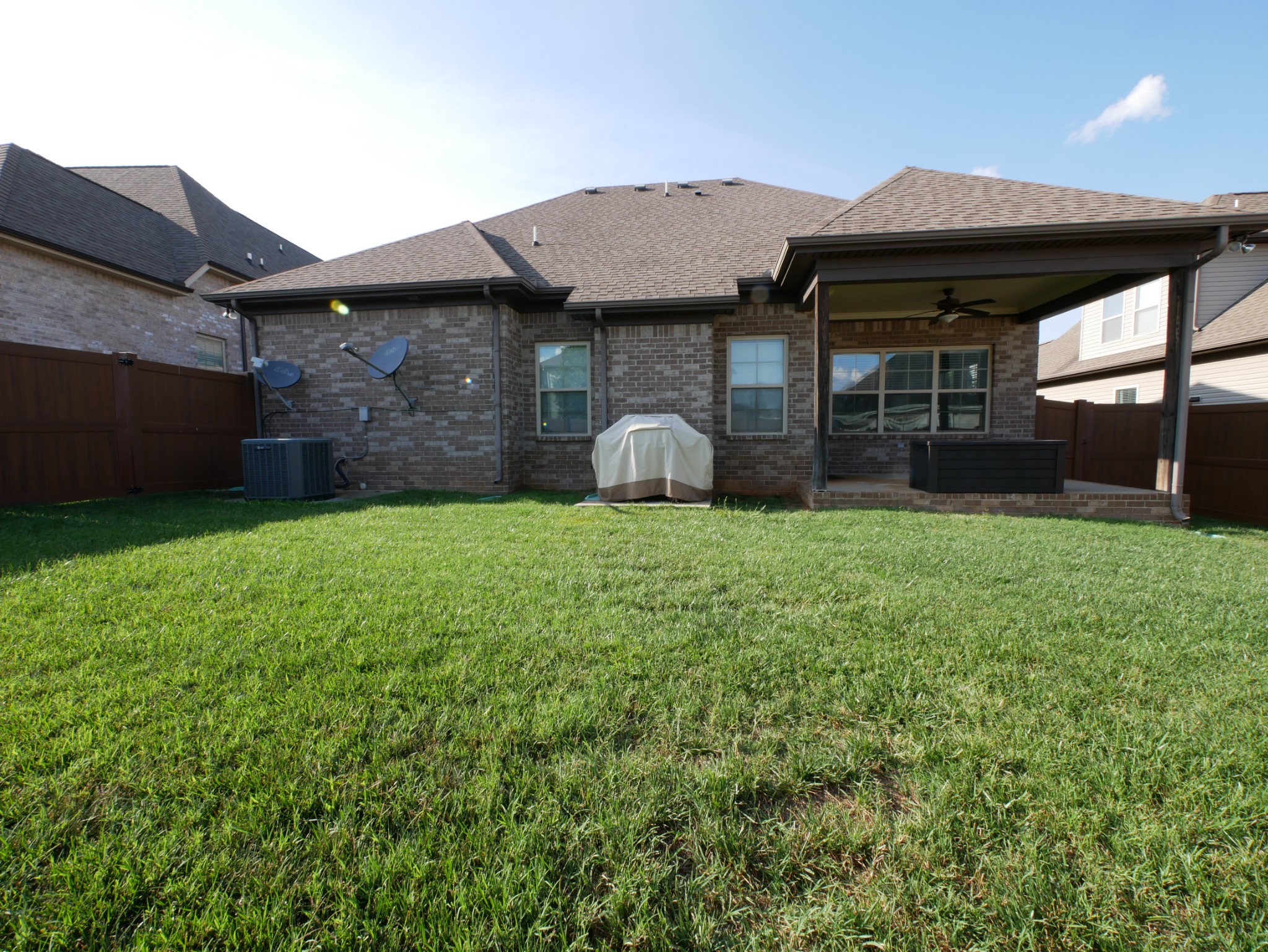 5307 Cobalt Ct Property Photo 3