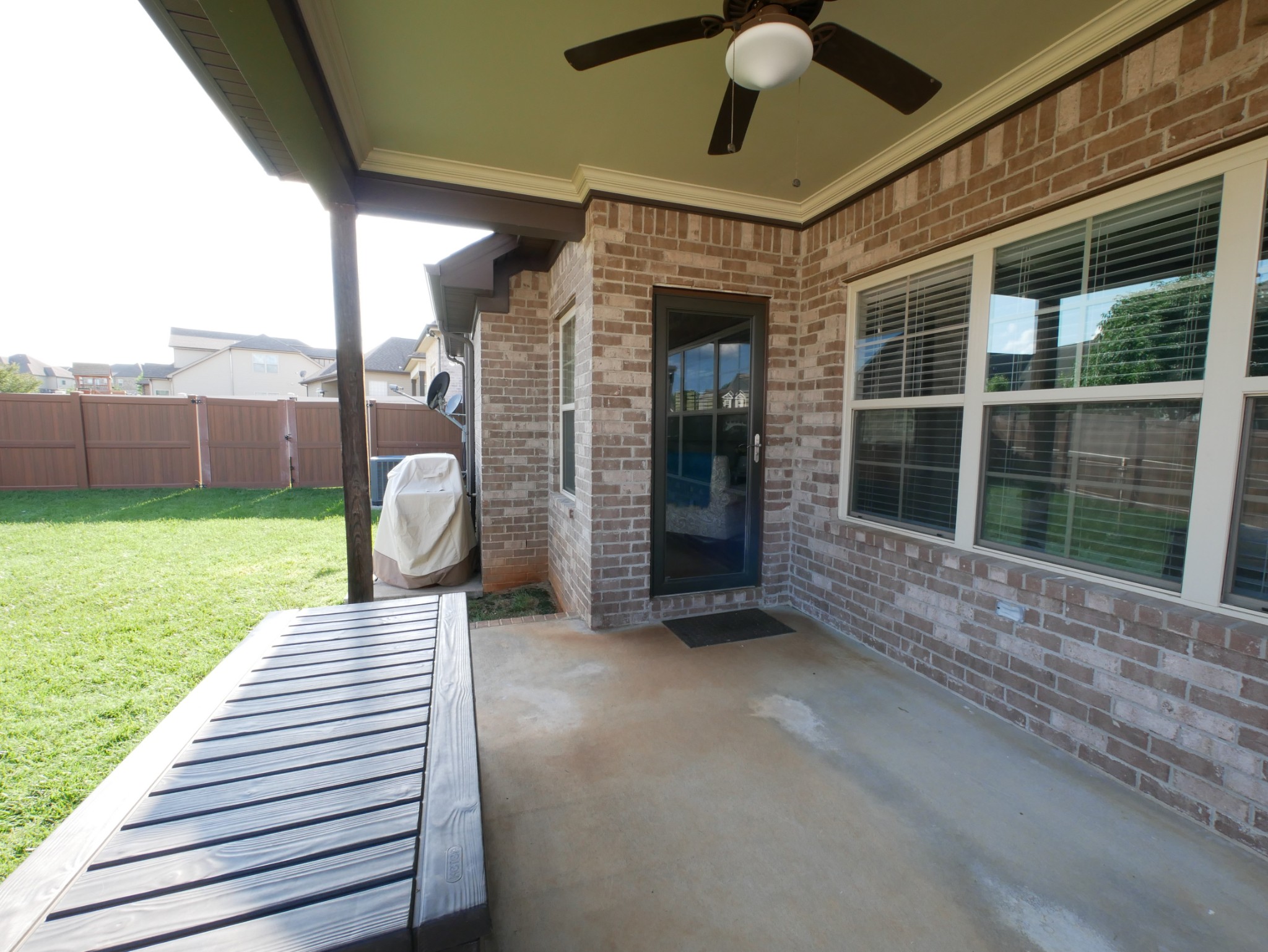 5307 Cobalt Ct Property Photo 4