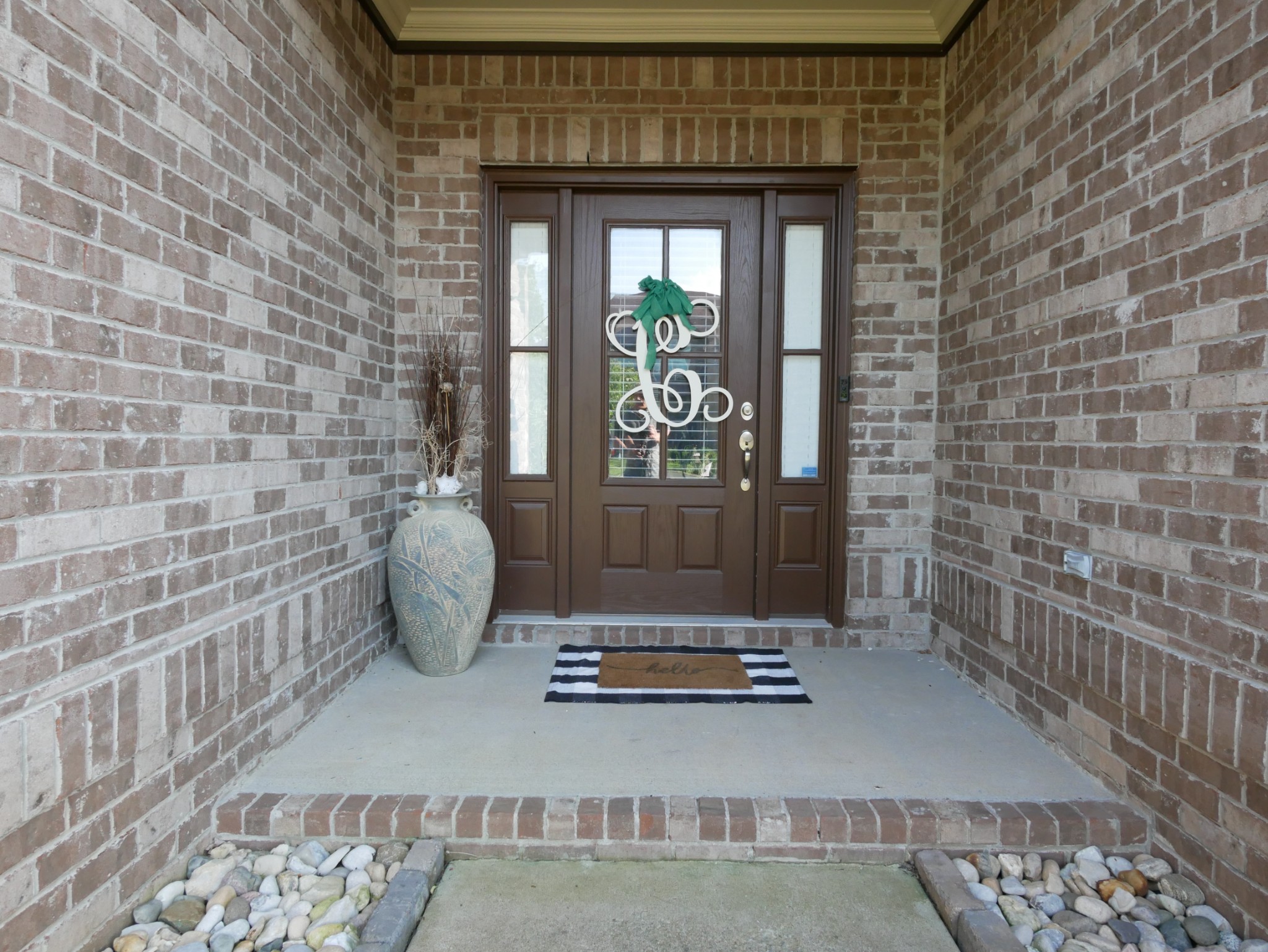 5307 Cobalt Ct Property Photo 5