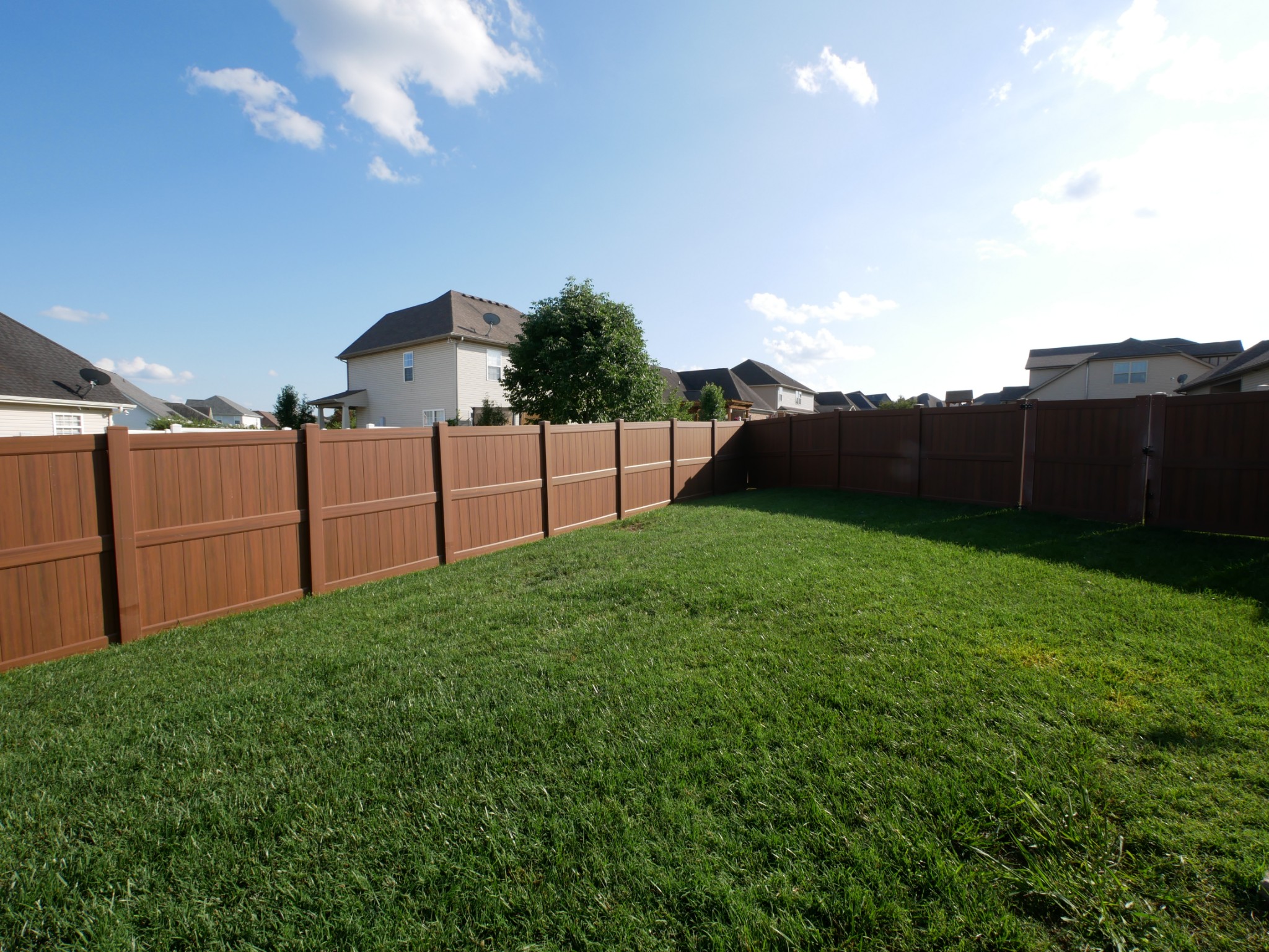 5307 Cobalt Ct Property Photo 6