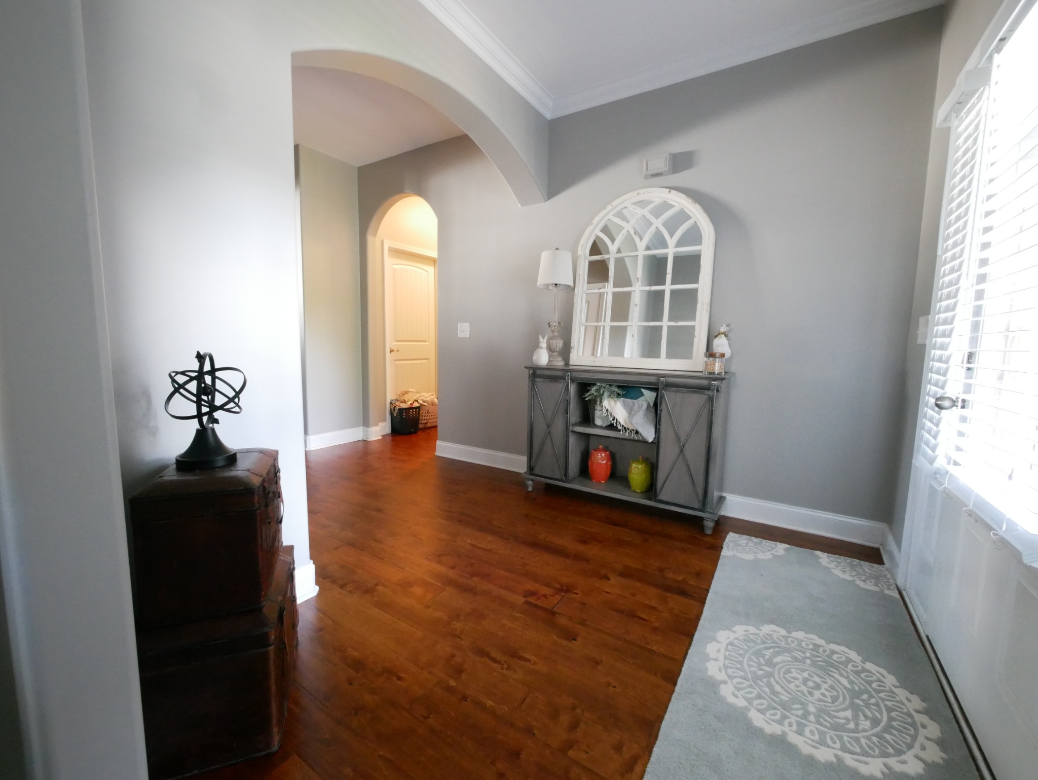 5307 Cobalt Ct Property Photo 8