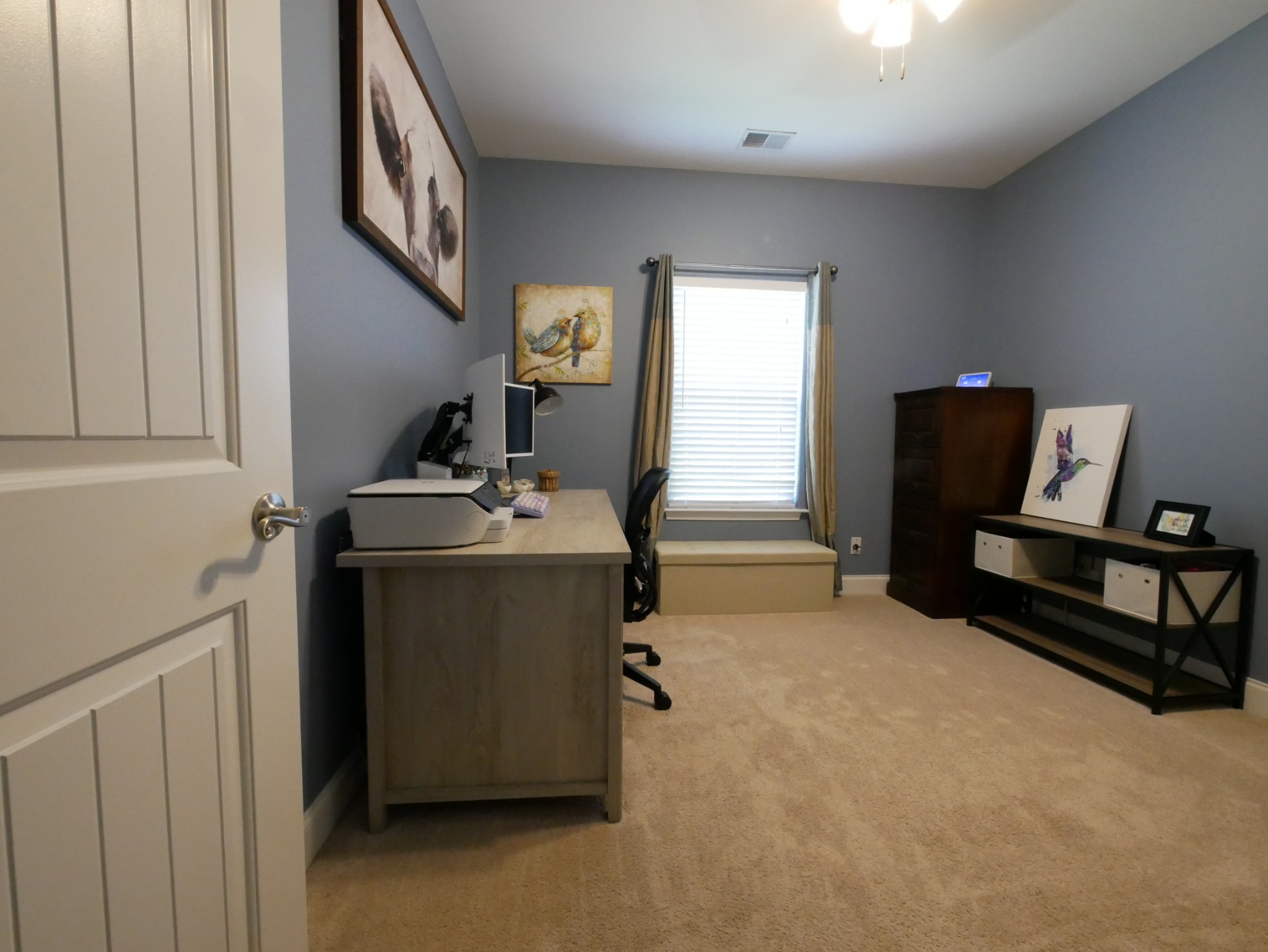 5307 Cobalt Ct Property Photo 9
