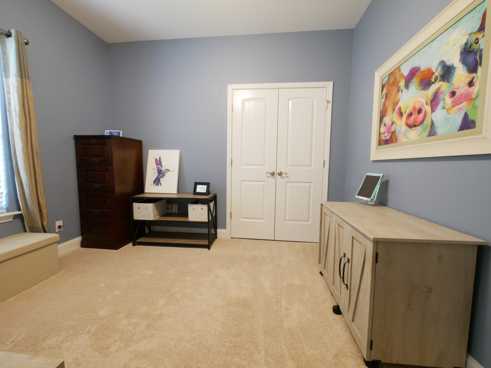 5307 Cobalt Ct Property Photo 10