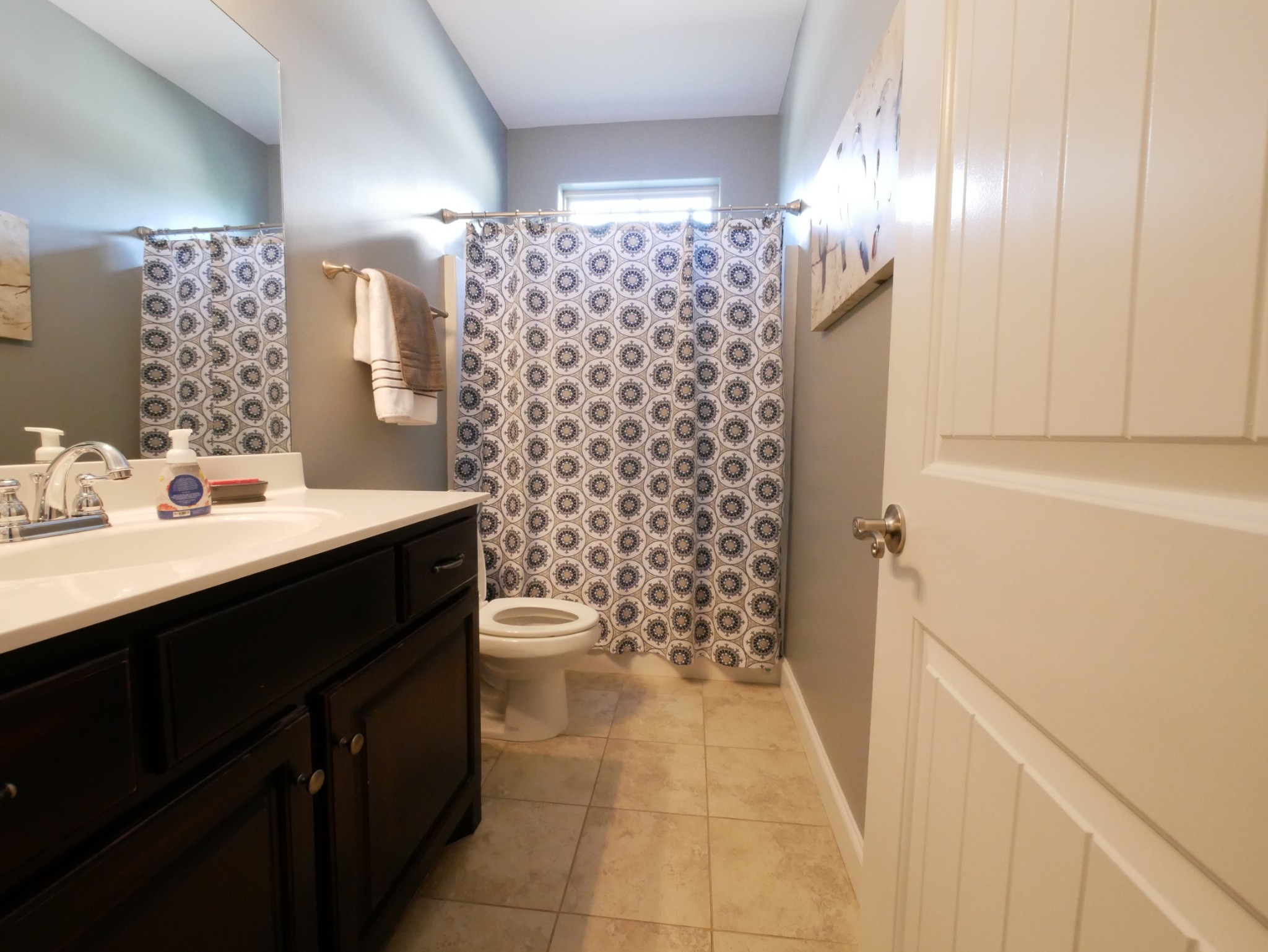 5307 Cobalt Ct Property Photo 11