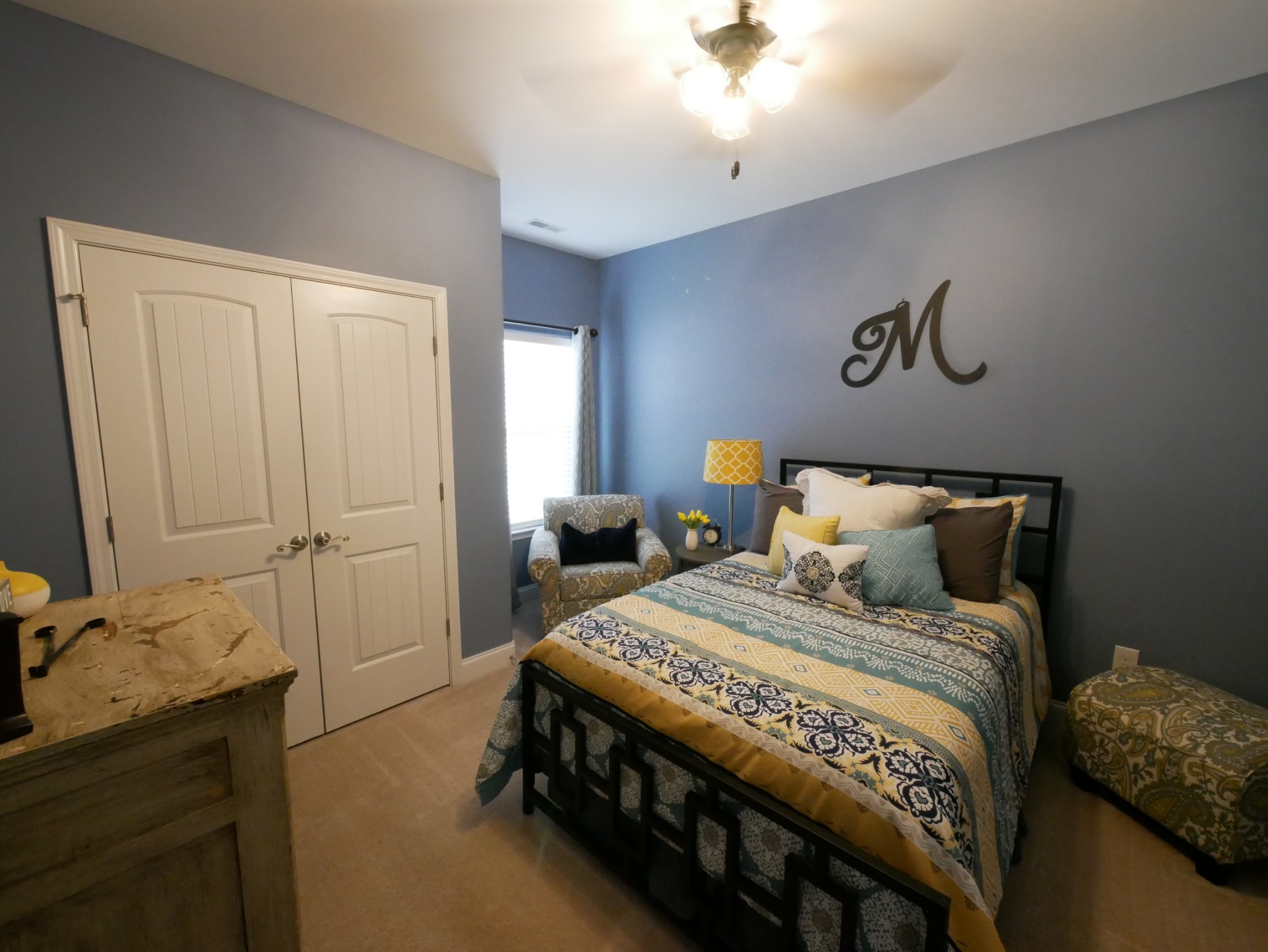 5307 Cobalt Ct Property Photo 12