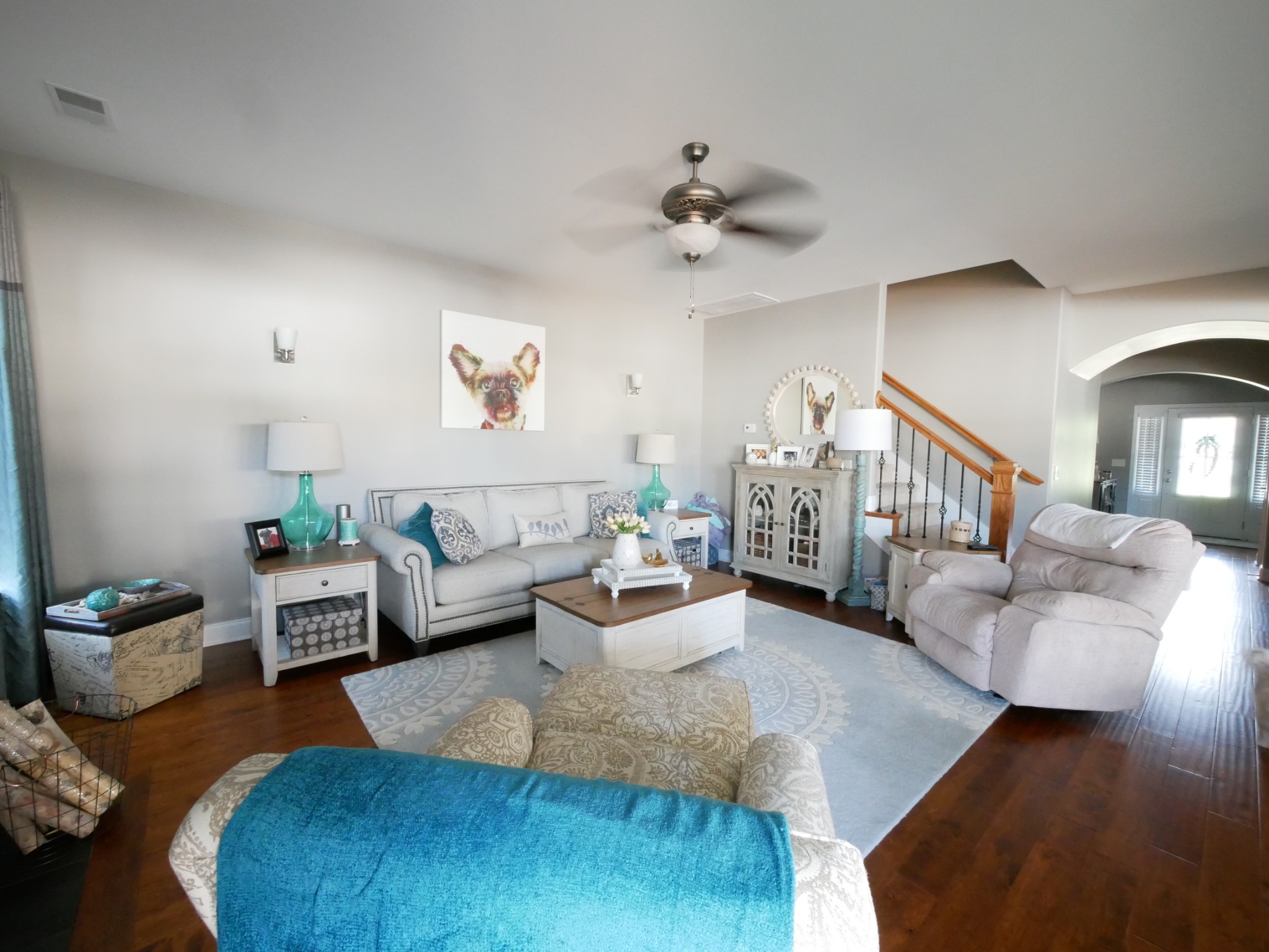 5307 Cobalt Ct Property Photo 14