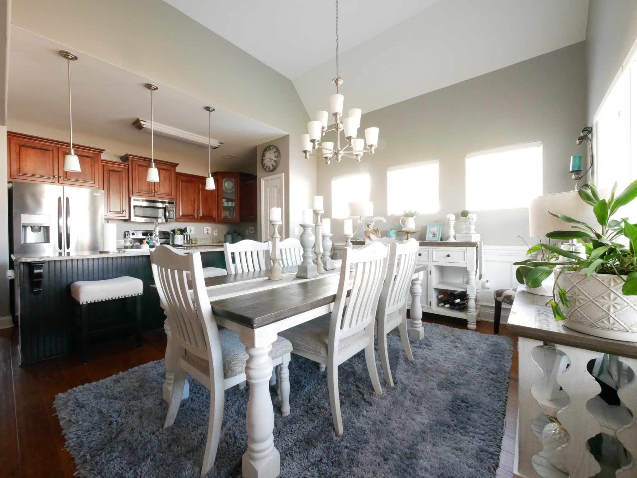 5307 Cobalt Ct Property Photo 15