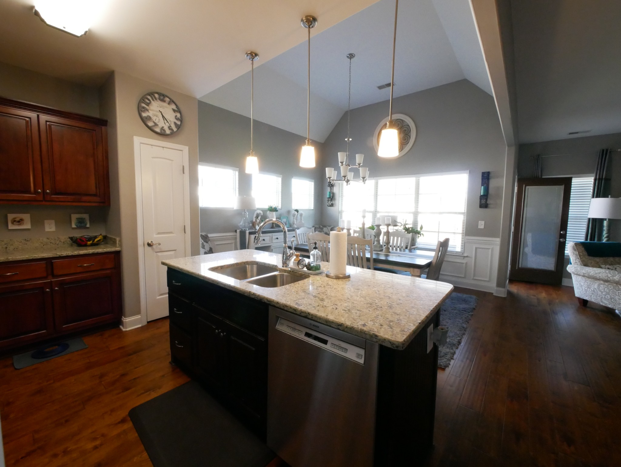 5307 Cobalt Ct Property Photo 16