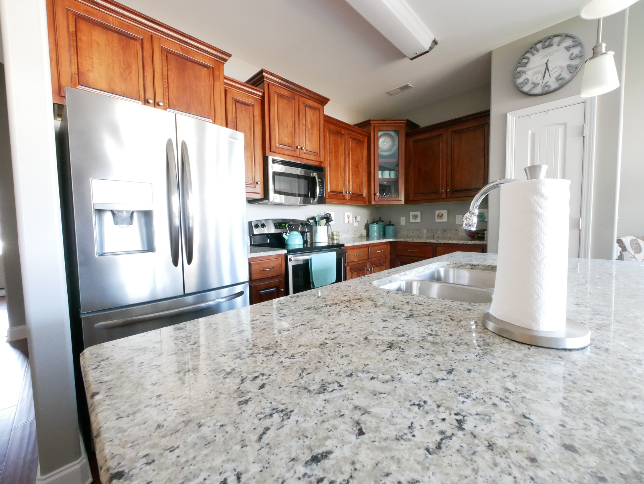5307 Cobalt Ct Property Photo 17