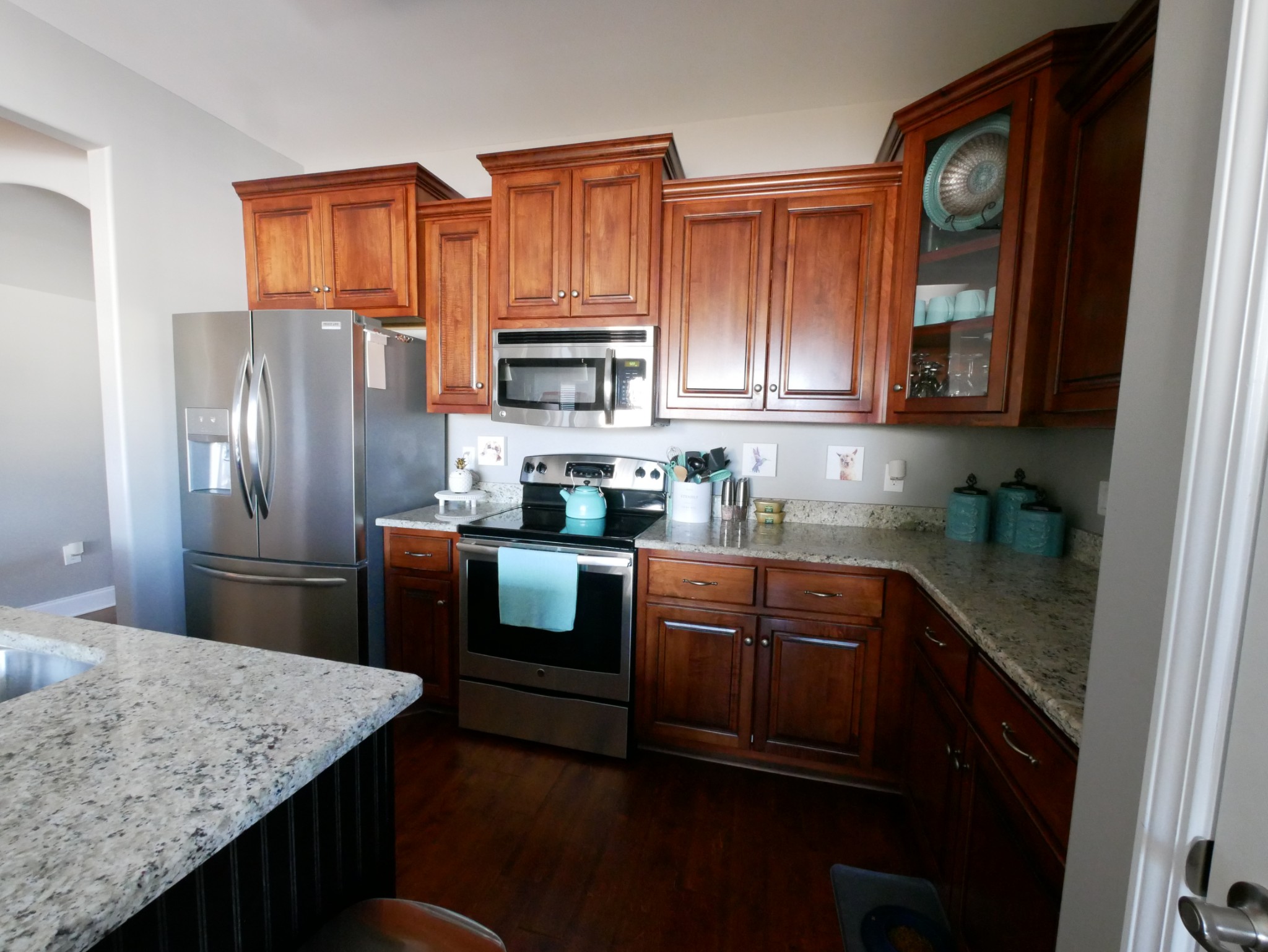 5307 Cobalt Ct Property Photo 18