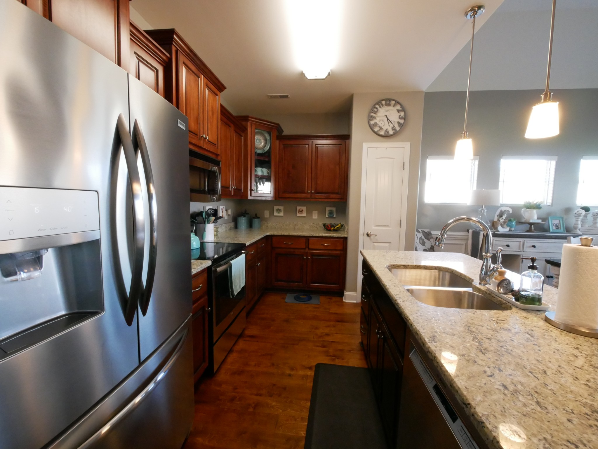 5307 Cobalt Ct Property Photo 19