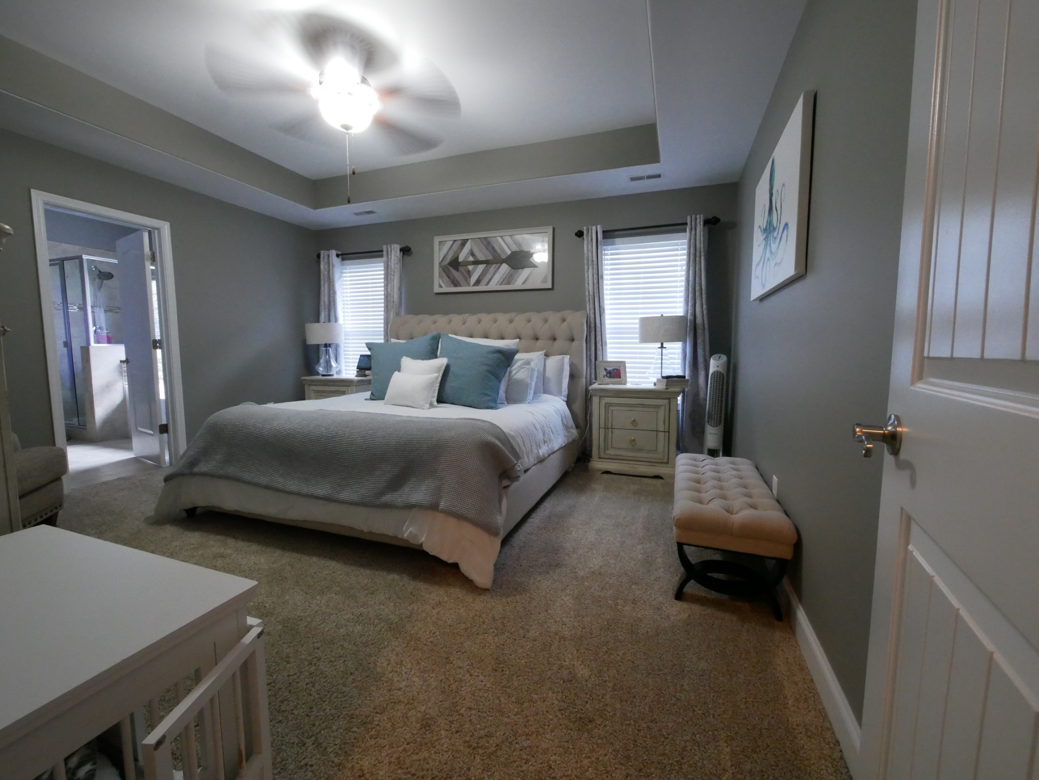 5307 Cobalt Ct Property Photo 20