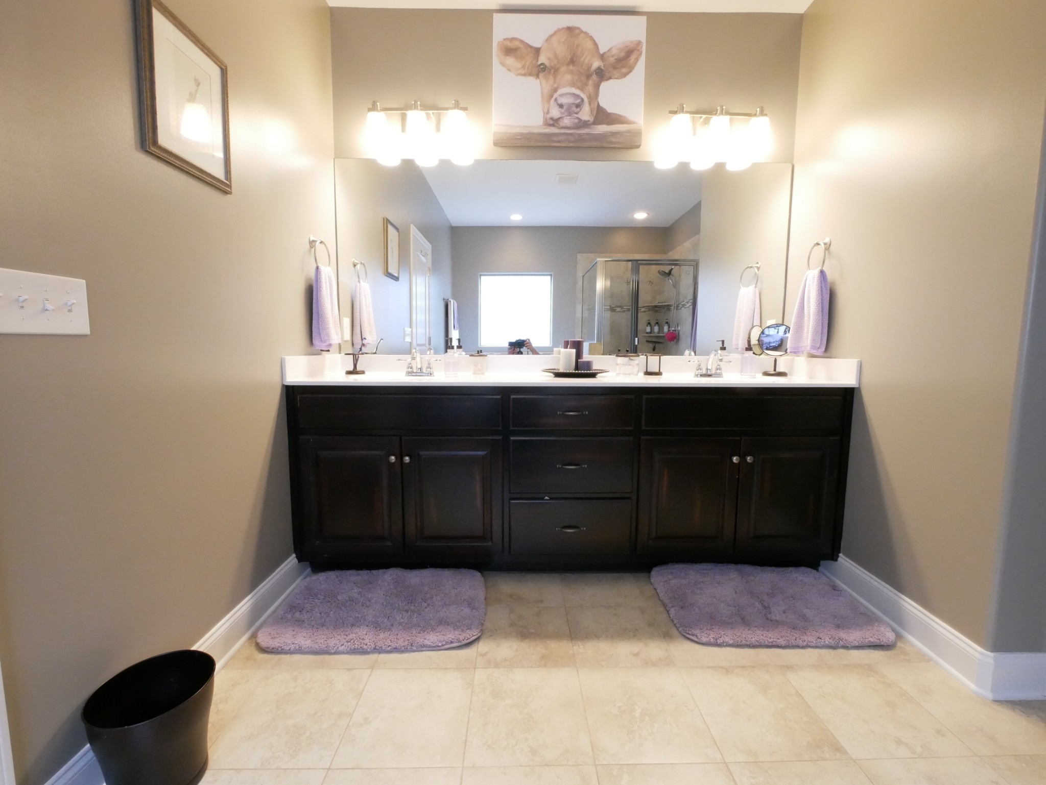 5307 Cobalt Ct Property Photo 22