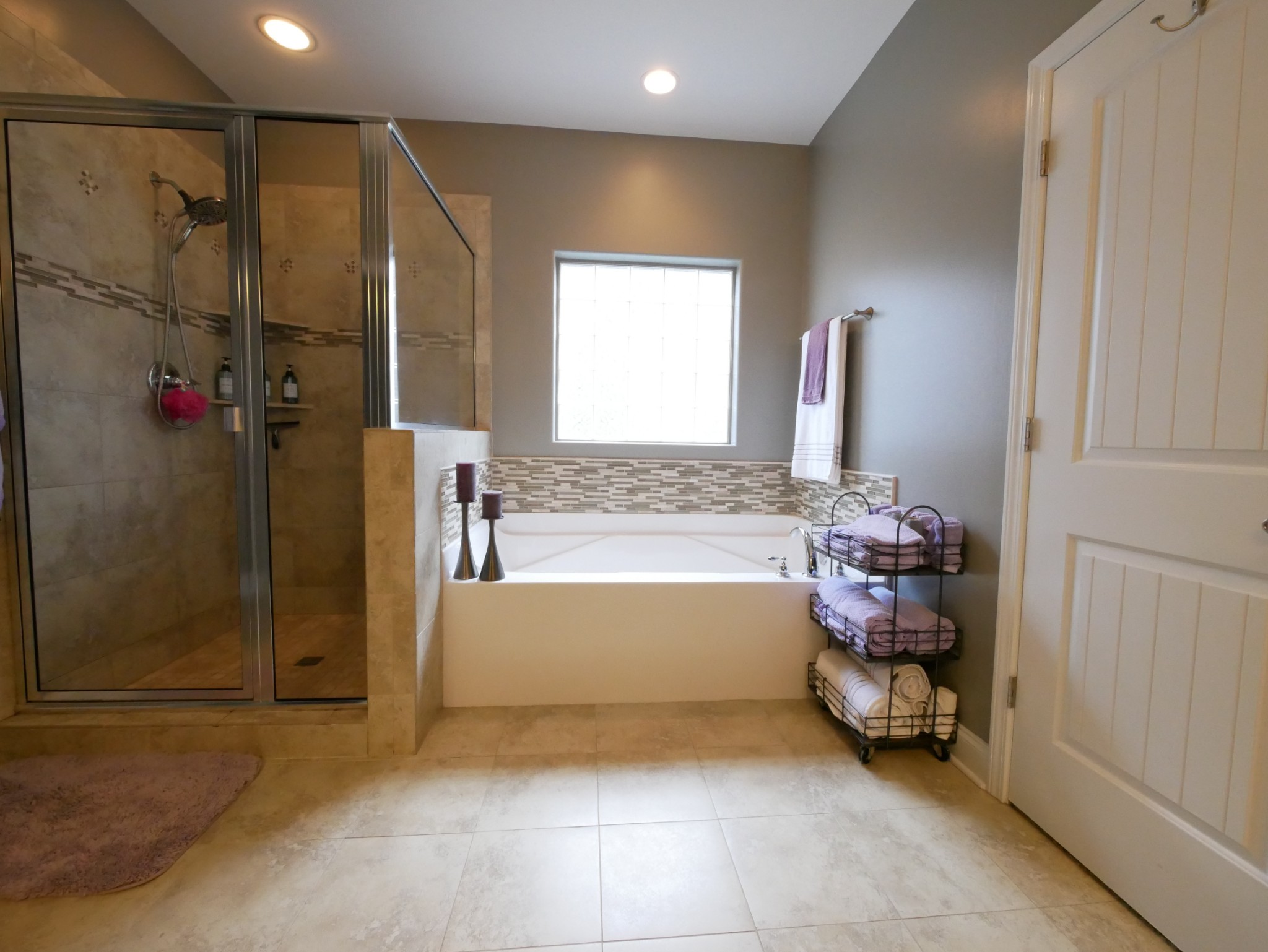 5307 Cobalt Ct Property Photo 23