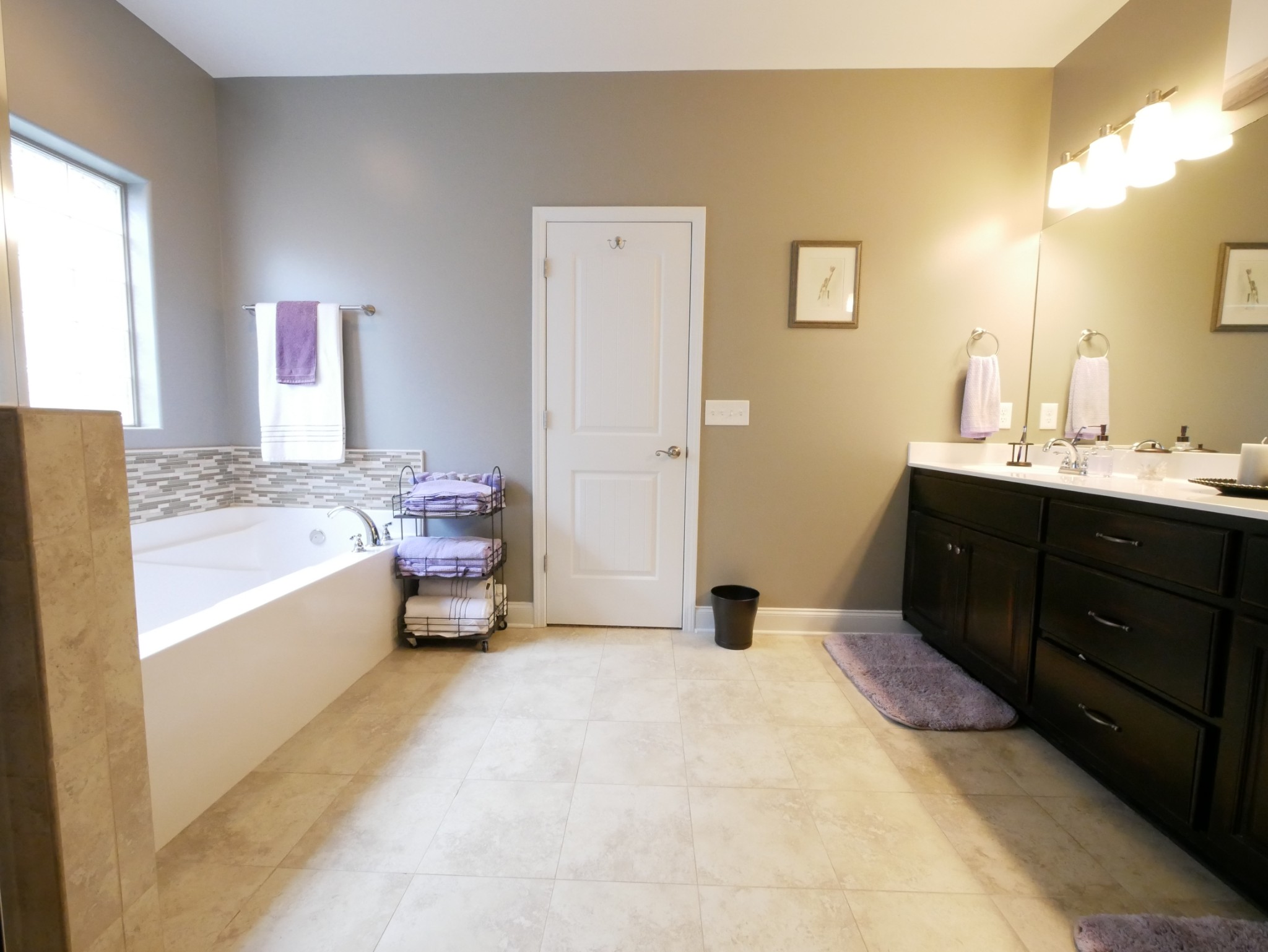 5307 Cobalt Ct Property Photo 24