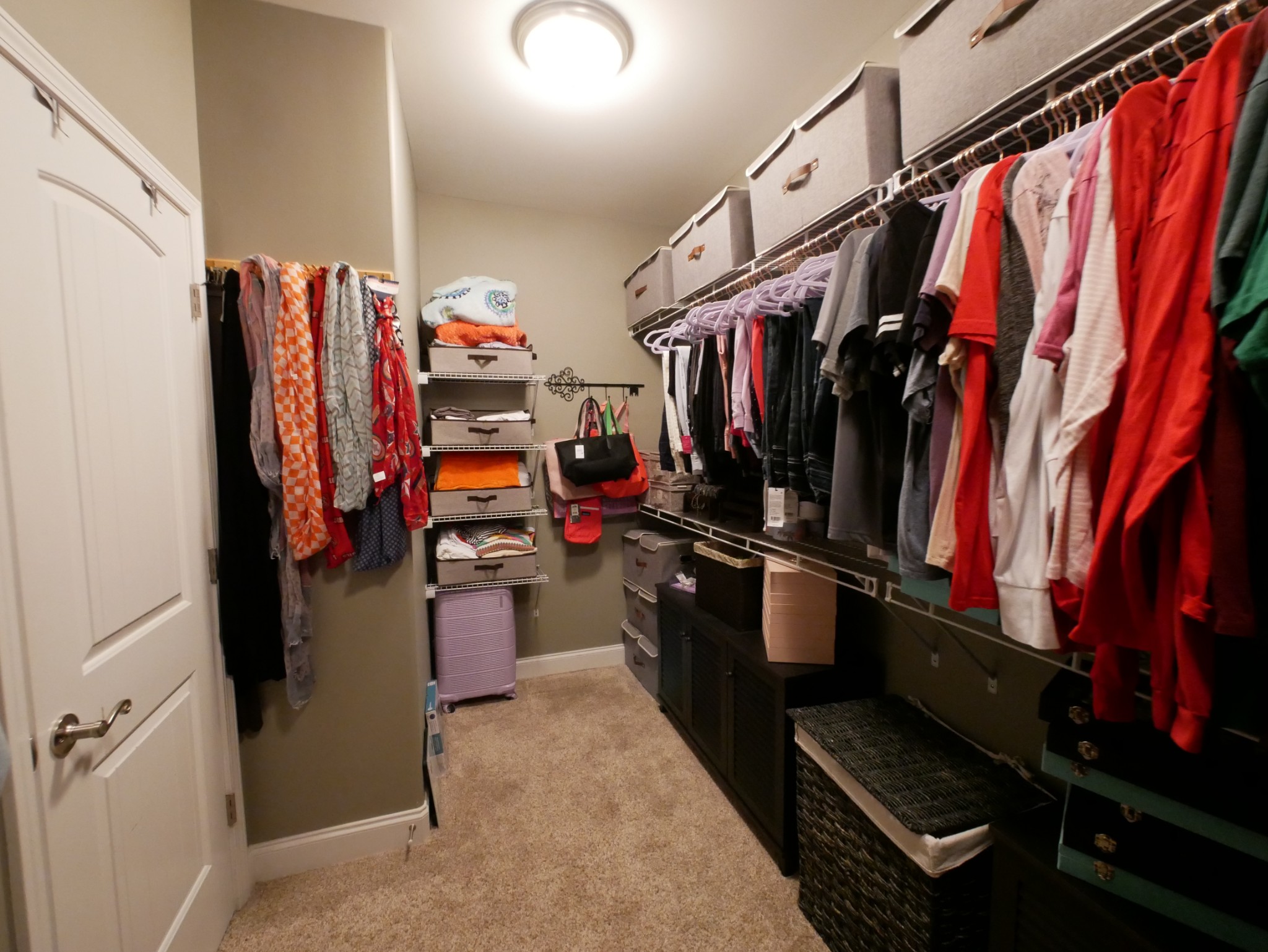 5307 Cobalt Ct Property Photo 25
