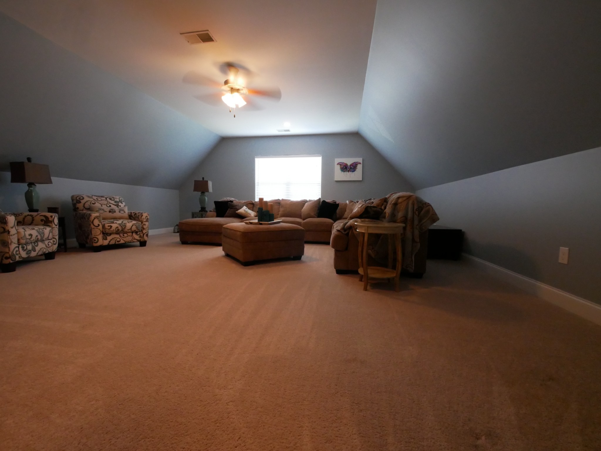5307 Cobalt Ct Property Photo 27