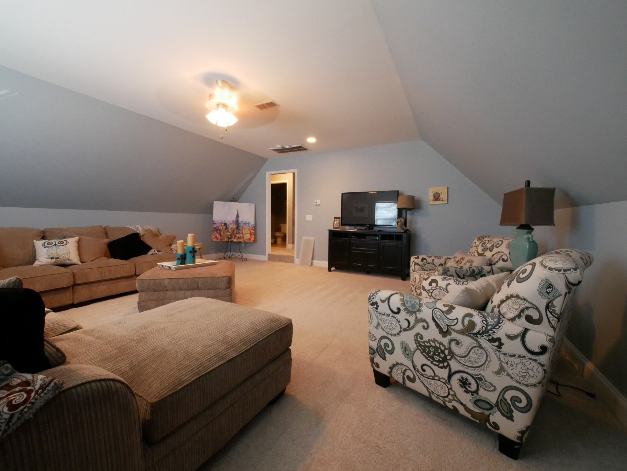5307 Cobalt Ct Property Photo 28