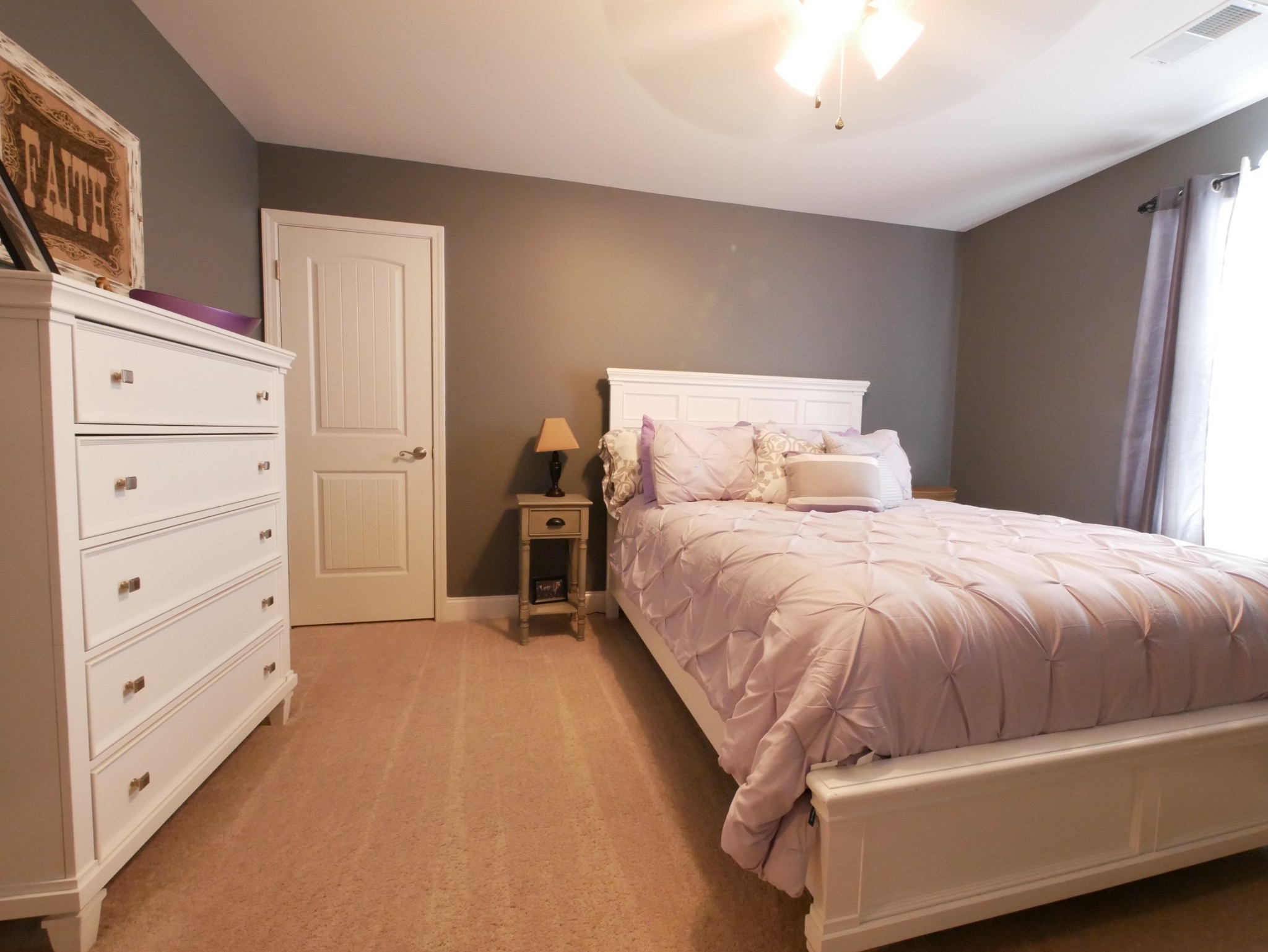 5307 Cobalt Ct Property Photo 29