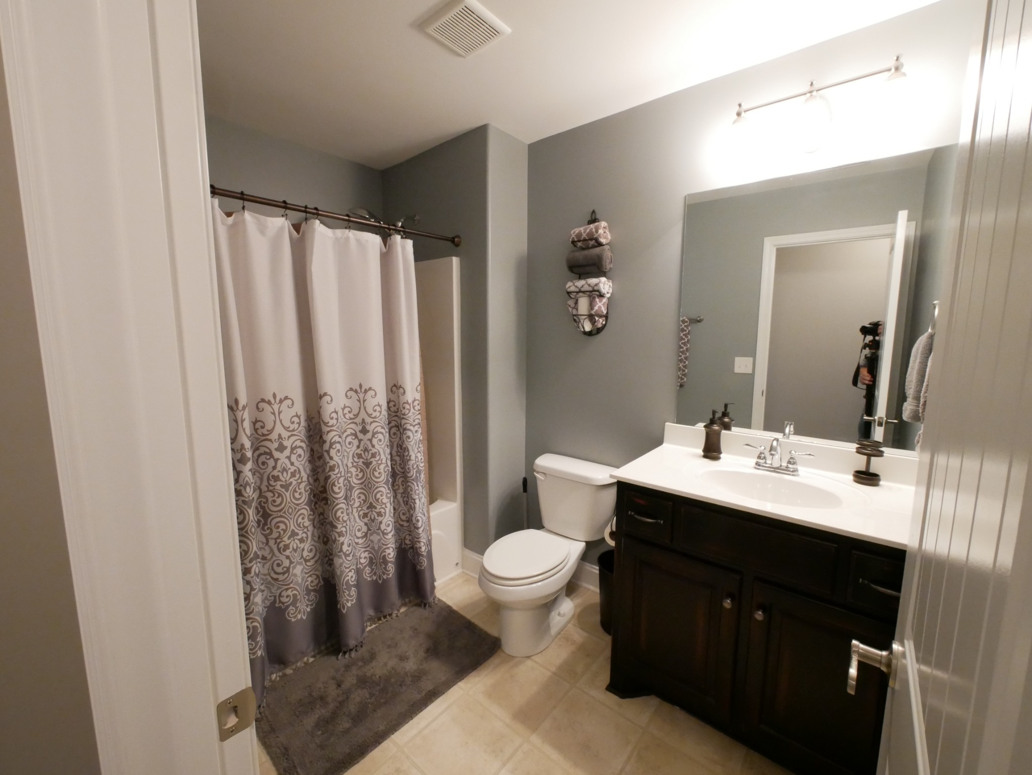 5307 Cobalt Ct Property Photo 31