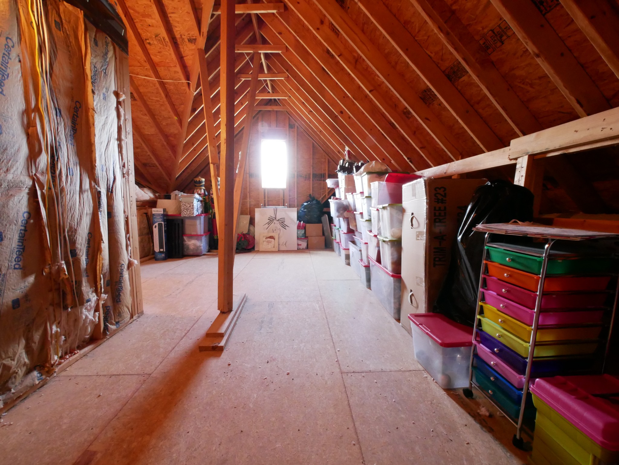 5307 Cobalt Ct Property Photo 32