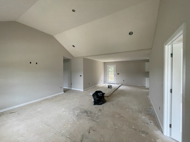 104 Bulldawg Trl Property Photo 10