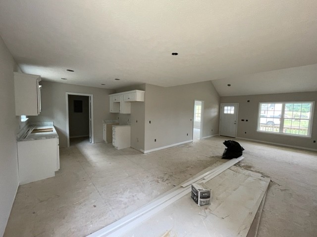 104 Bulldawg Trl Property Photo 11