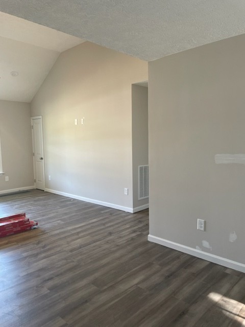 104 Bulldawg Trl Property Photo 15
