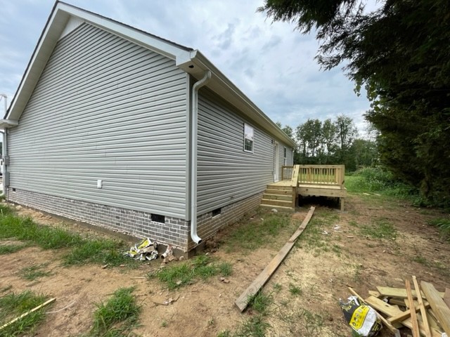 104 Bulldawg Trl Property Photo 18