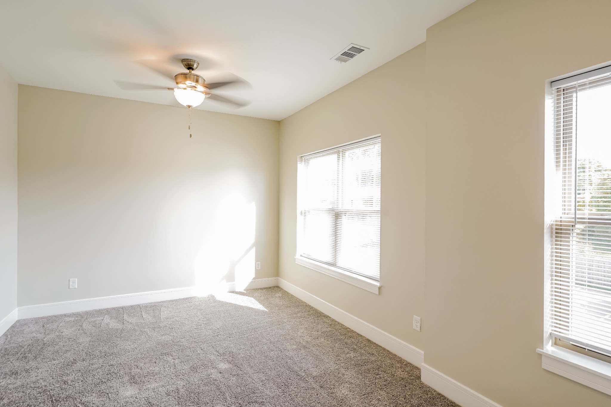 122 Hartsville Ct Property Photo 13