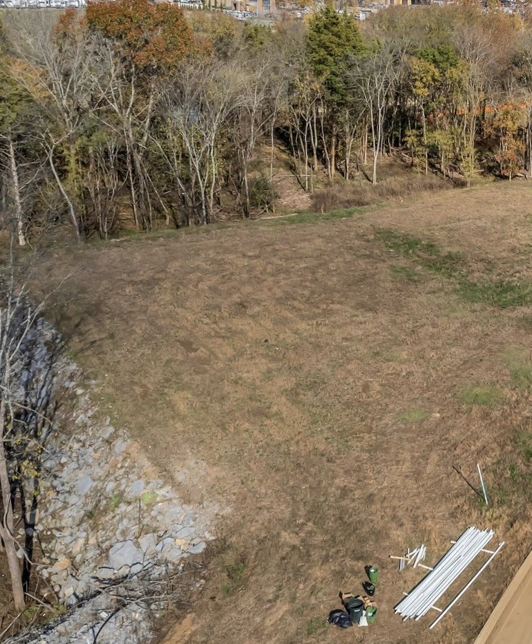 2046 Queenie Johns Dr Property Photo 1