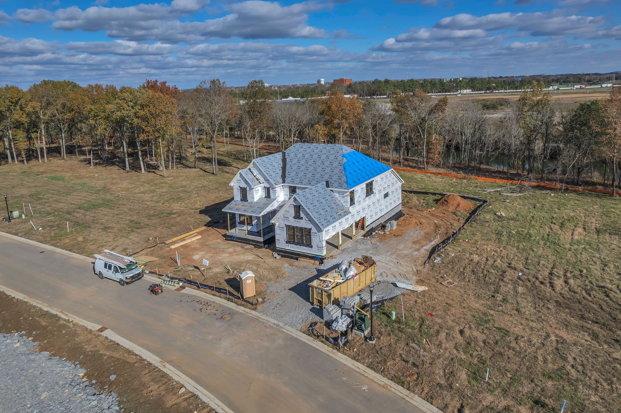 2046 Queenie Johns Dr Property Photo 28