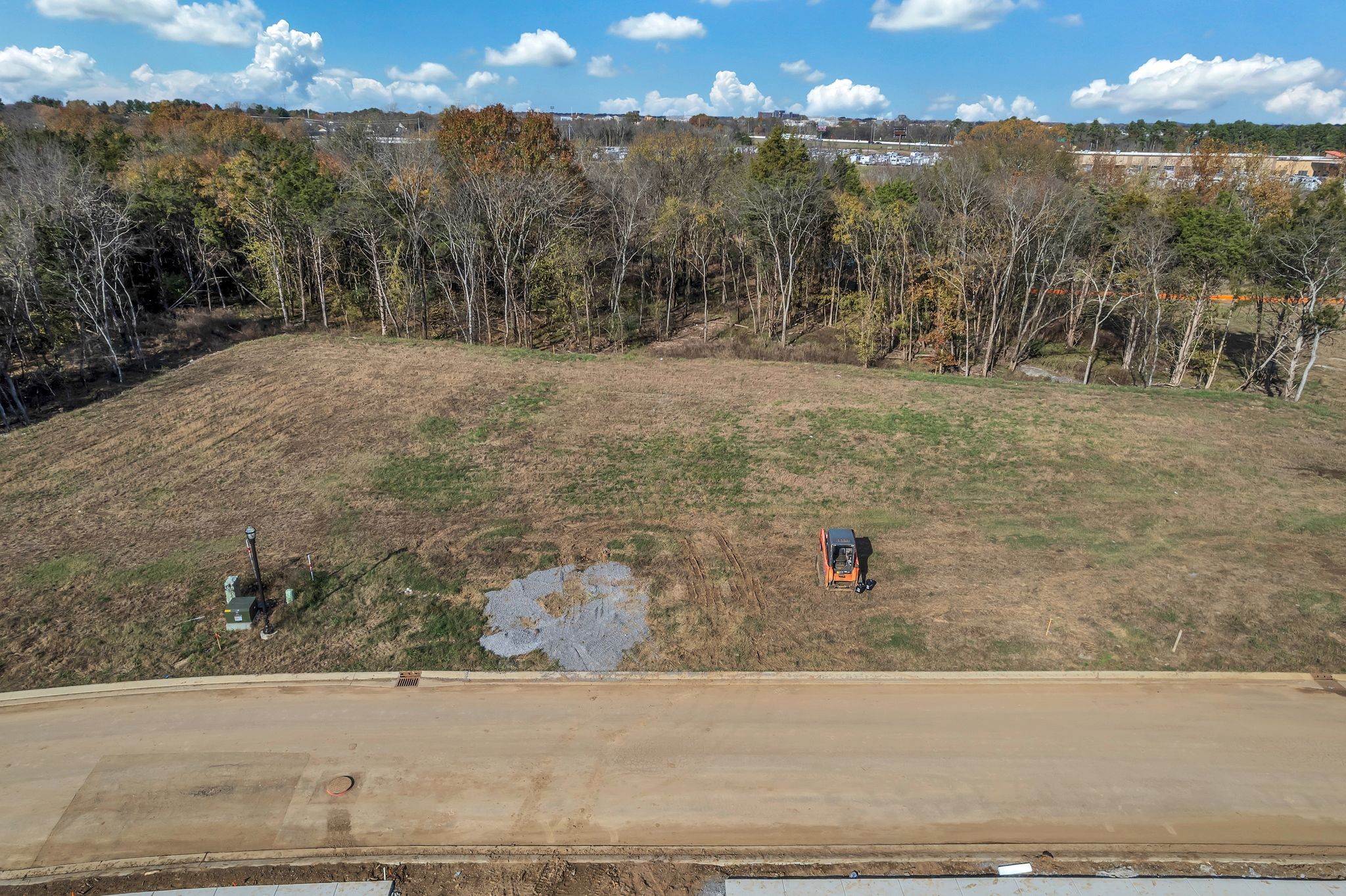 2038 Queenie Johns Dr Property Photo 10