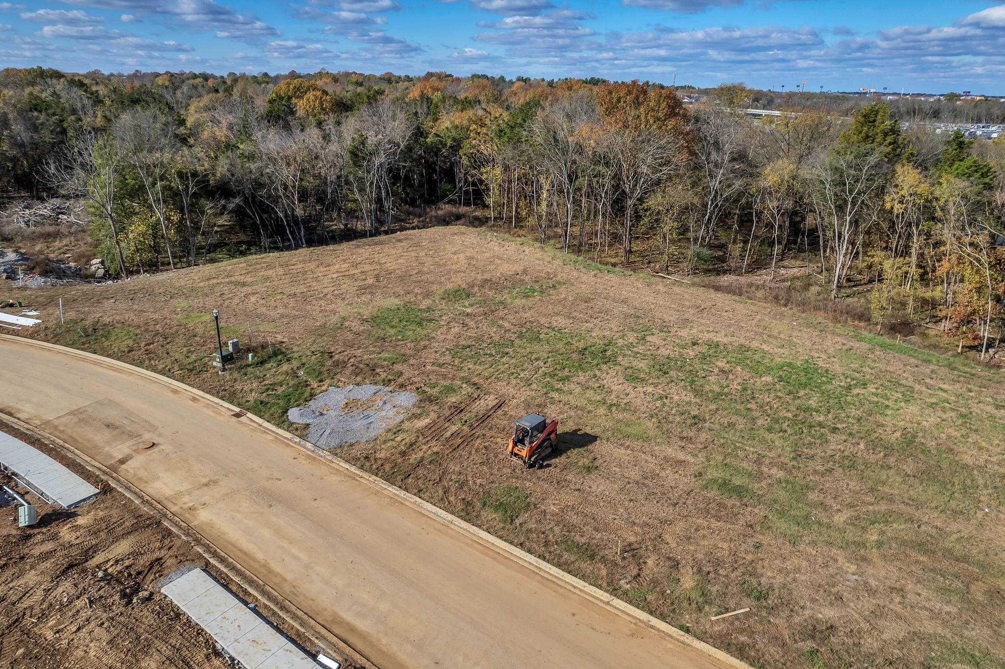 2038 Queenie Johns Dr Property Photo 11