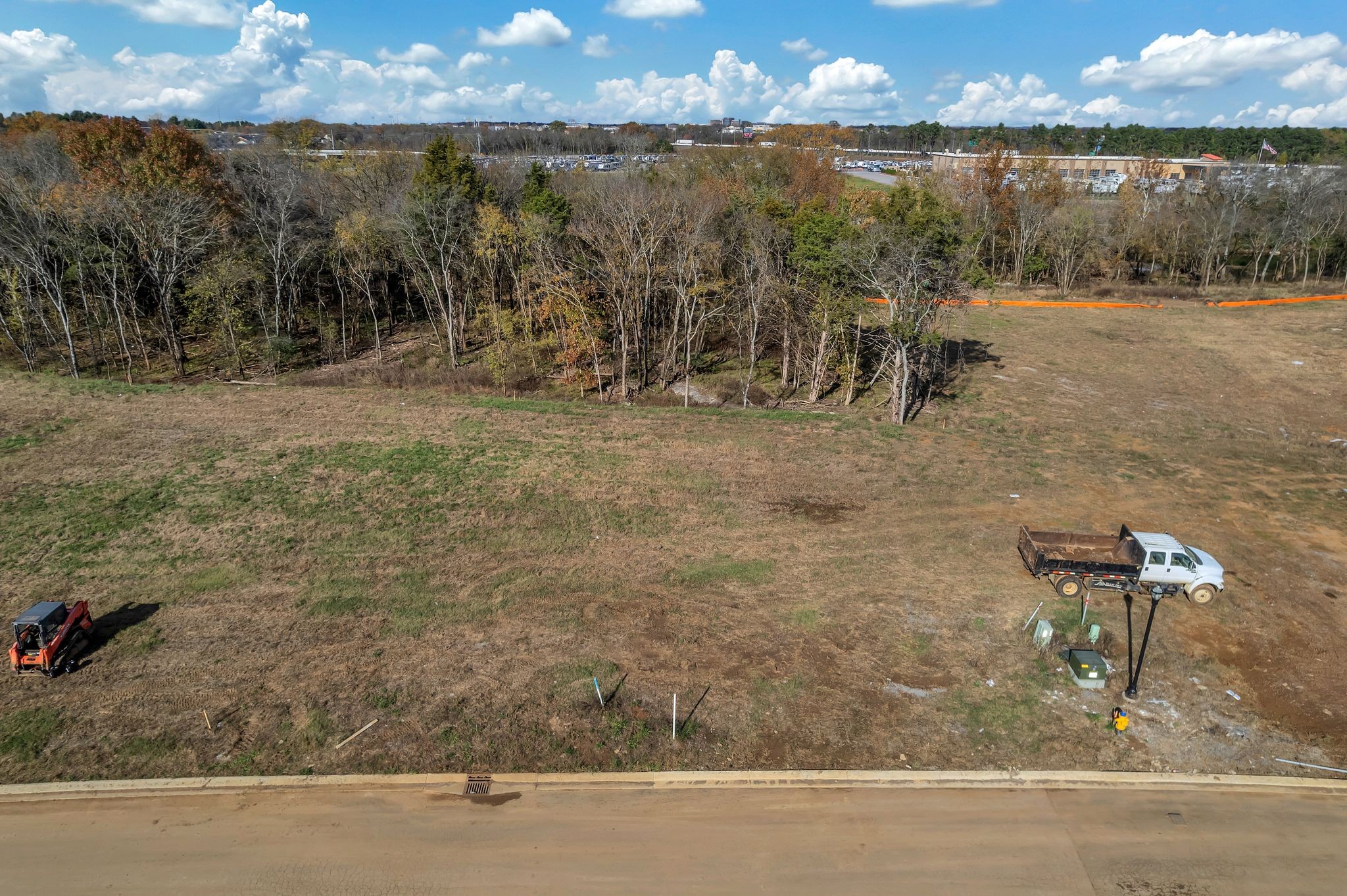 2038 Queenie Johns Dr Property Photo 12