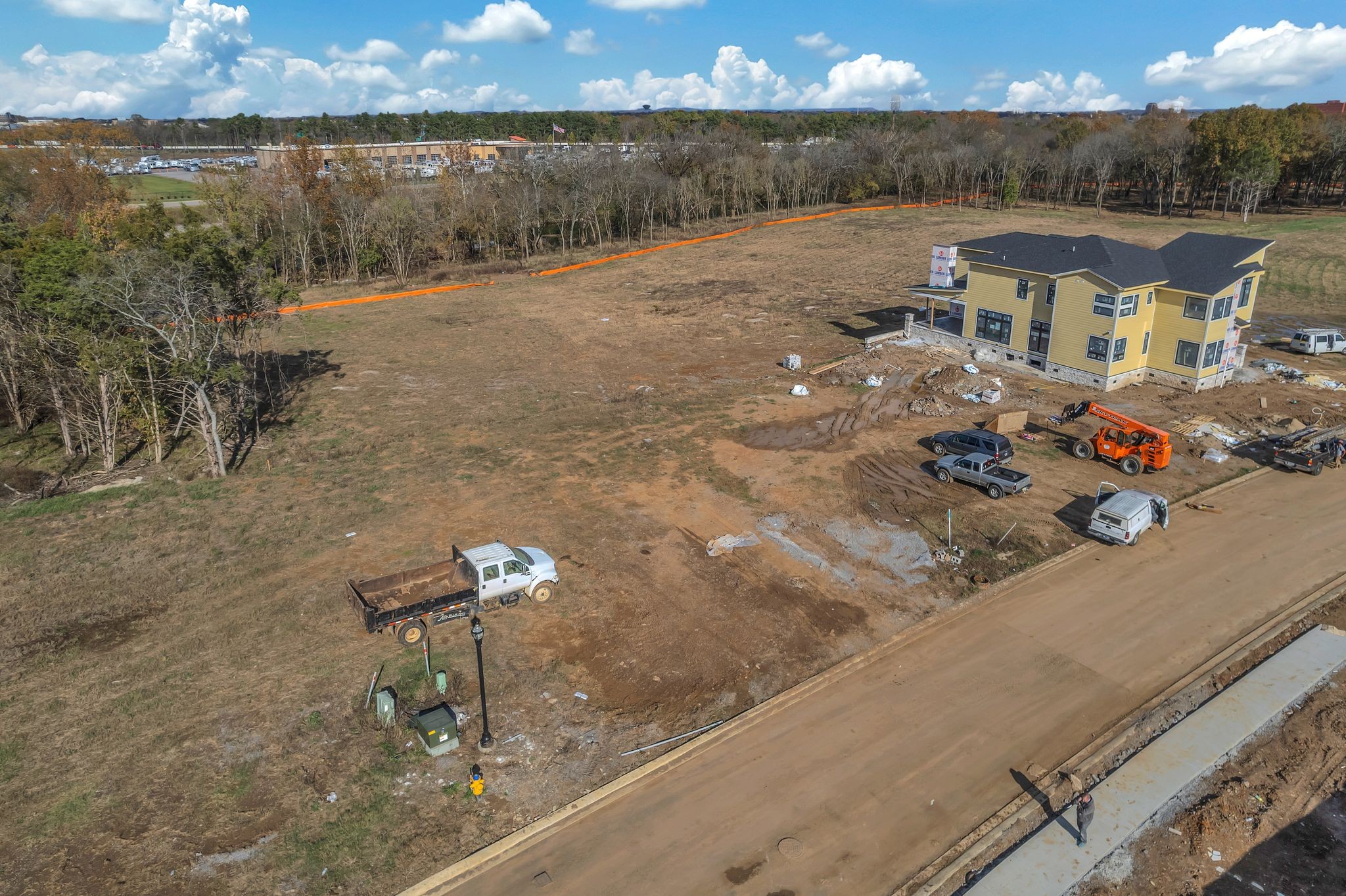 2038 Queenie Johns Dr Property Photo 13