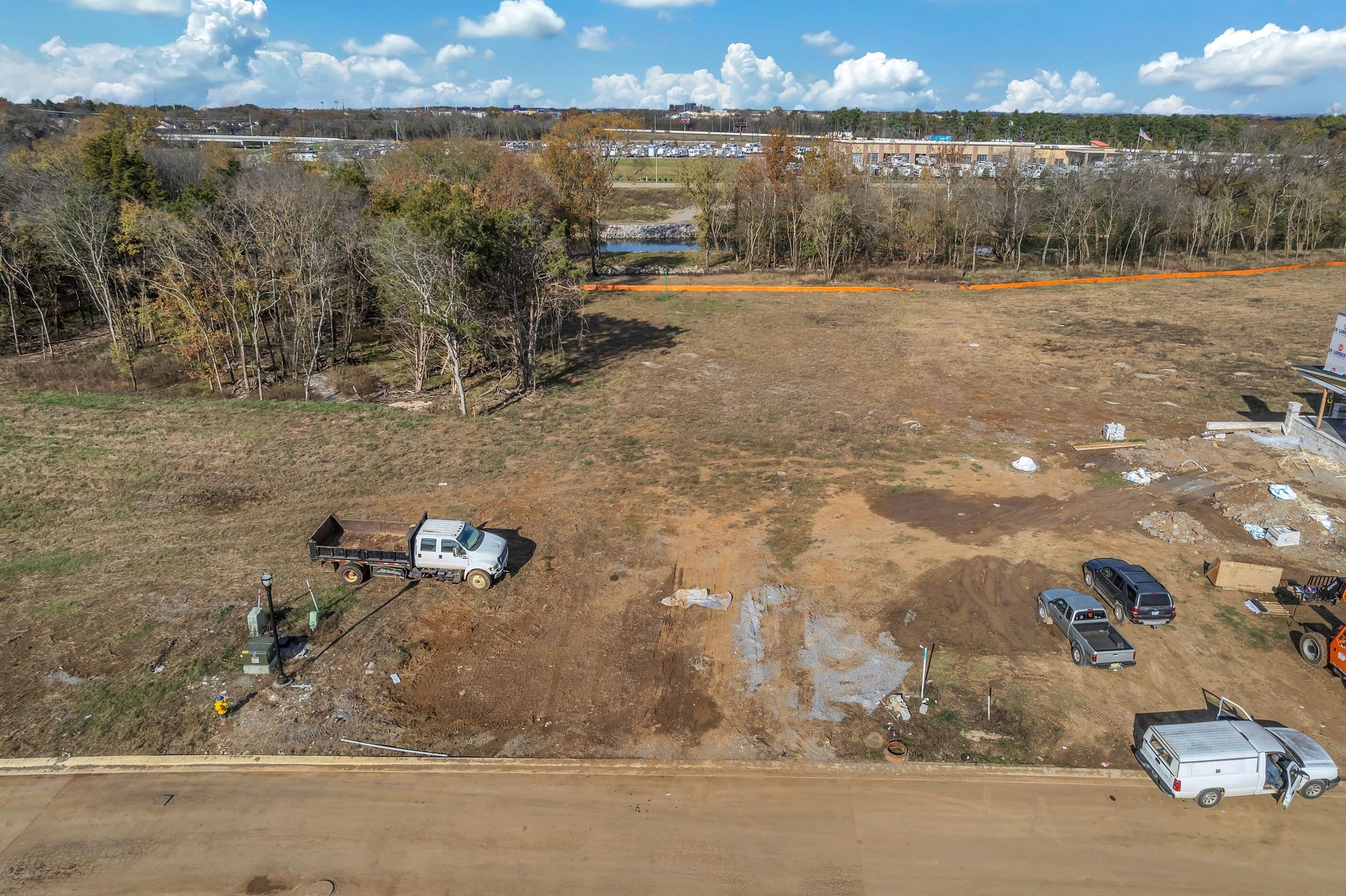 2038 Queenie Johns Dr Property Photo 14