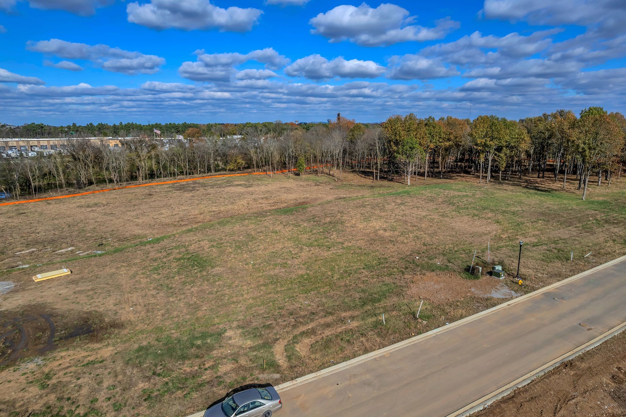 2038 Queenie Johns Dr Property Photo 15