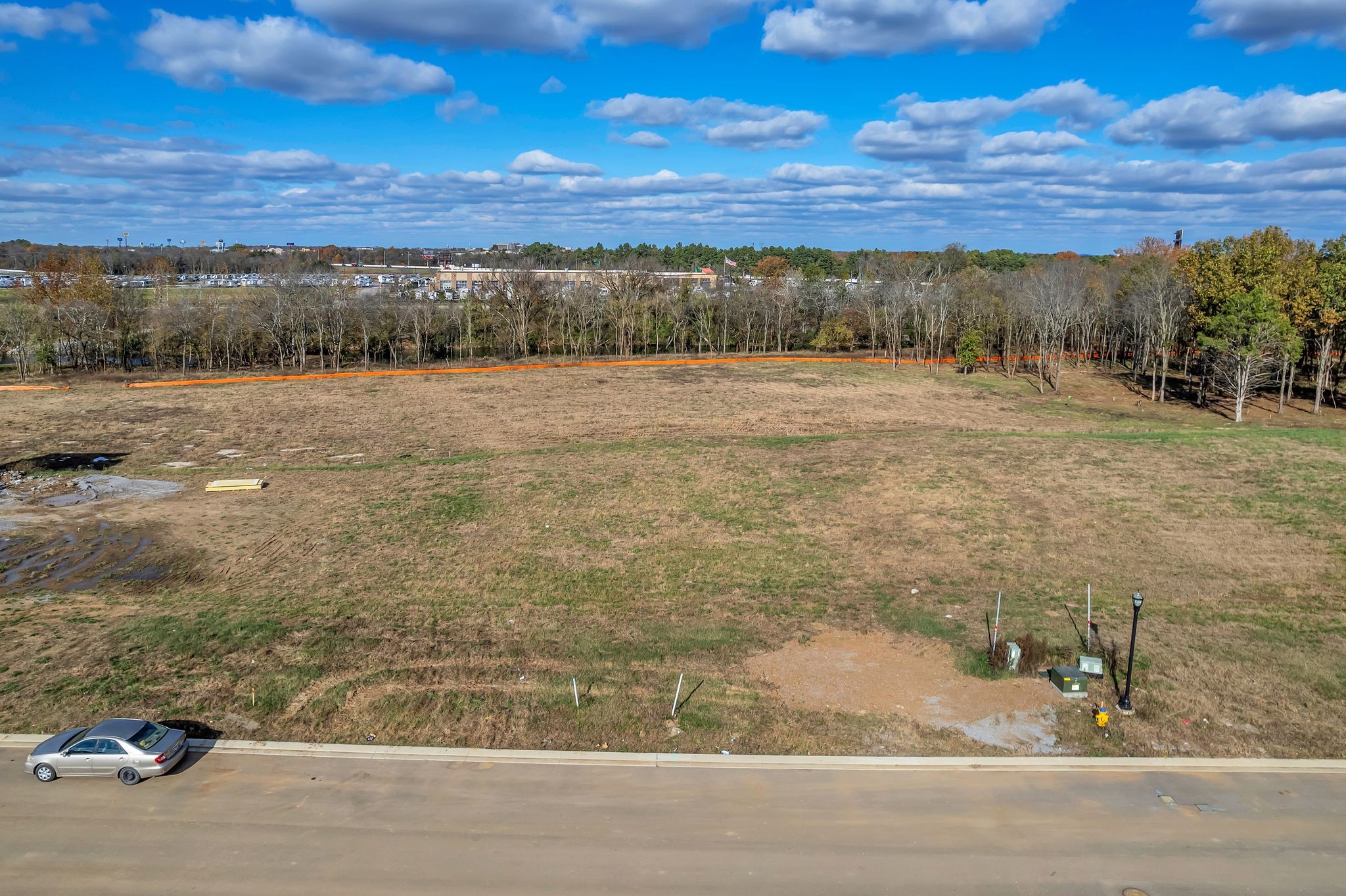 2038 Queenie Johns Dr Property Photo 16