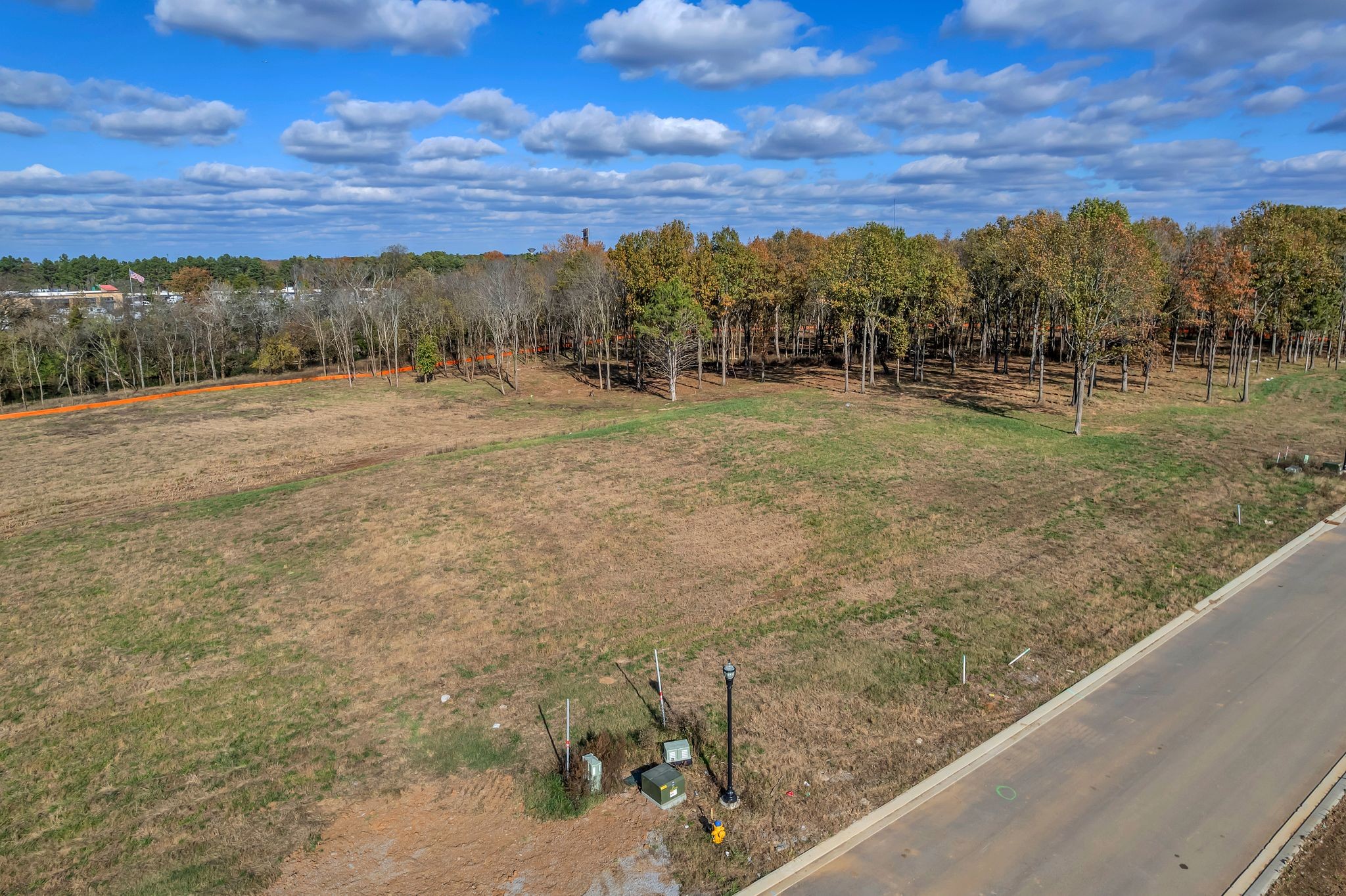 2038 Queenie Johns Dr Property Photo 17
