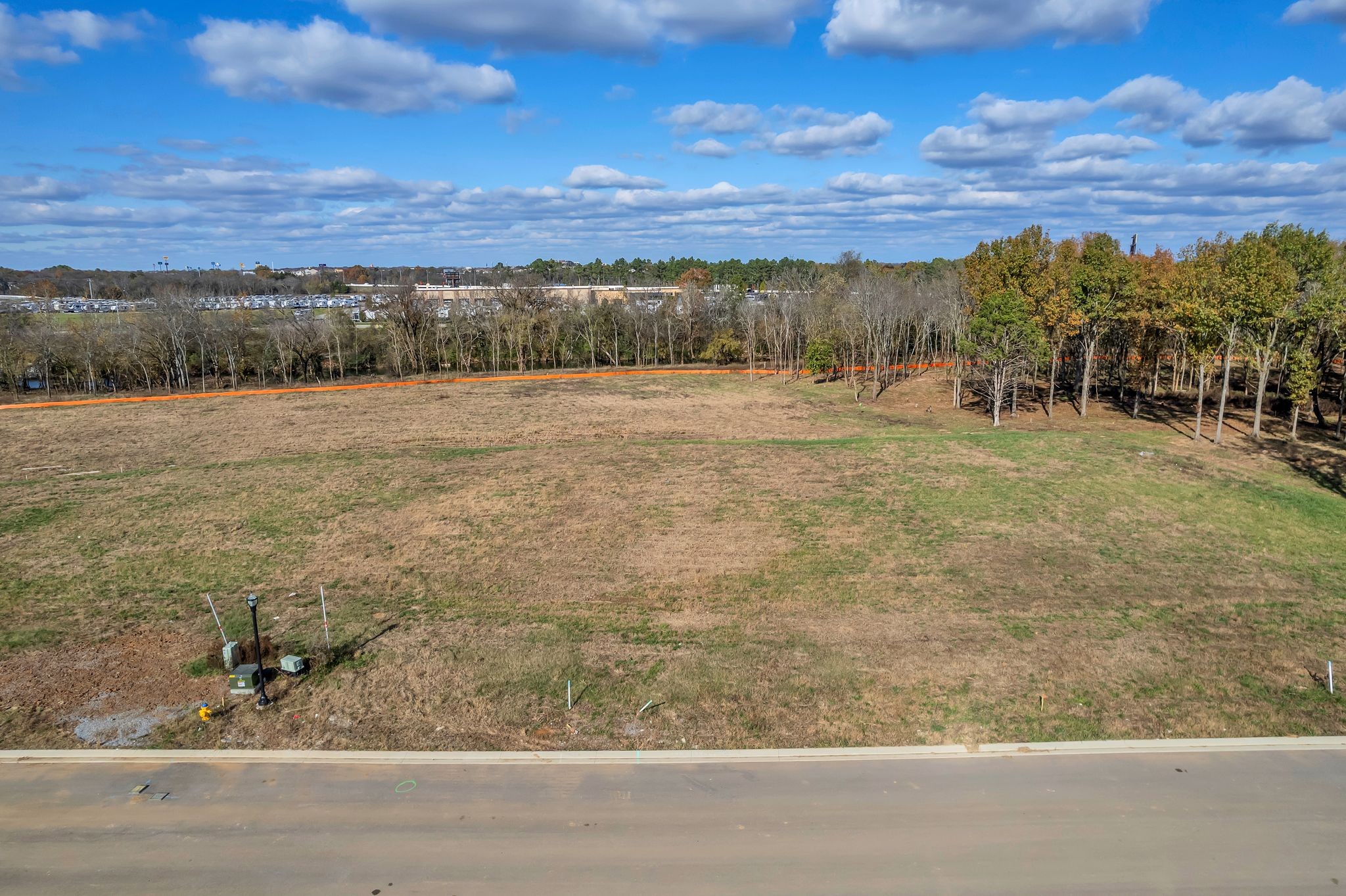 2038 Queenie Johns Dr Property Photo 18