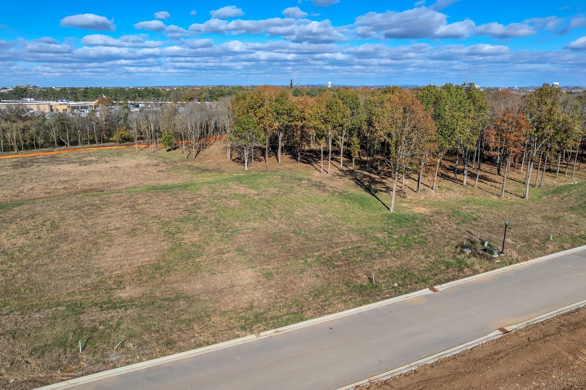 2038 Queenie Johns Dr Property Photo 20