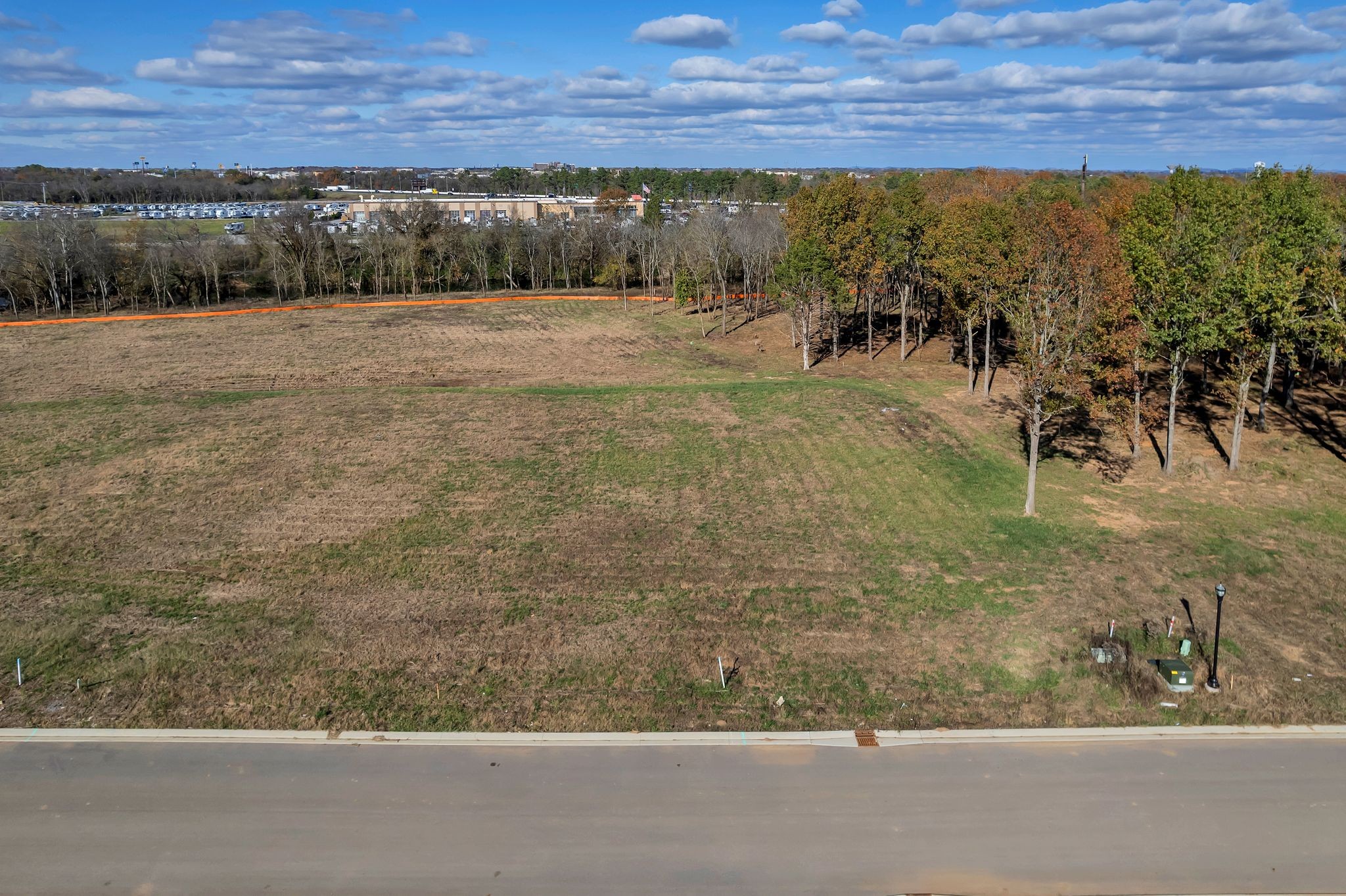 2038 Queenie Johns Dr Property Photo 21