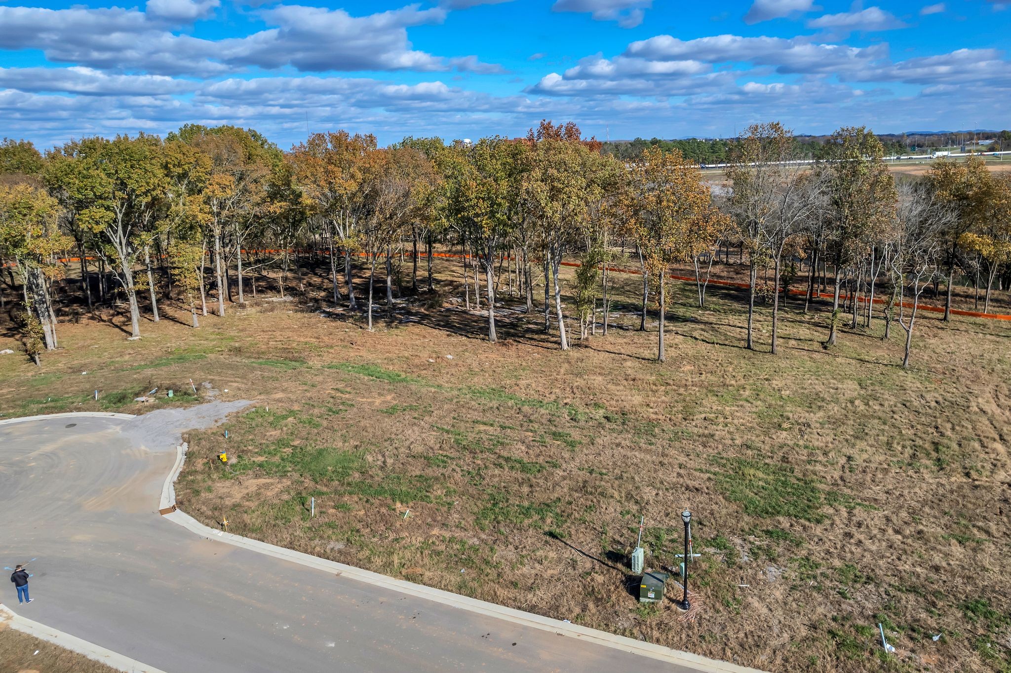 2038 Queenie Johns Dr Property Photo 23