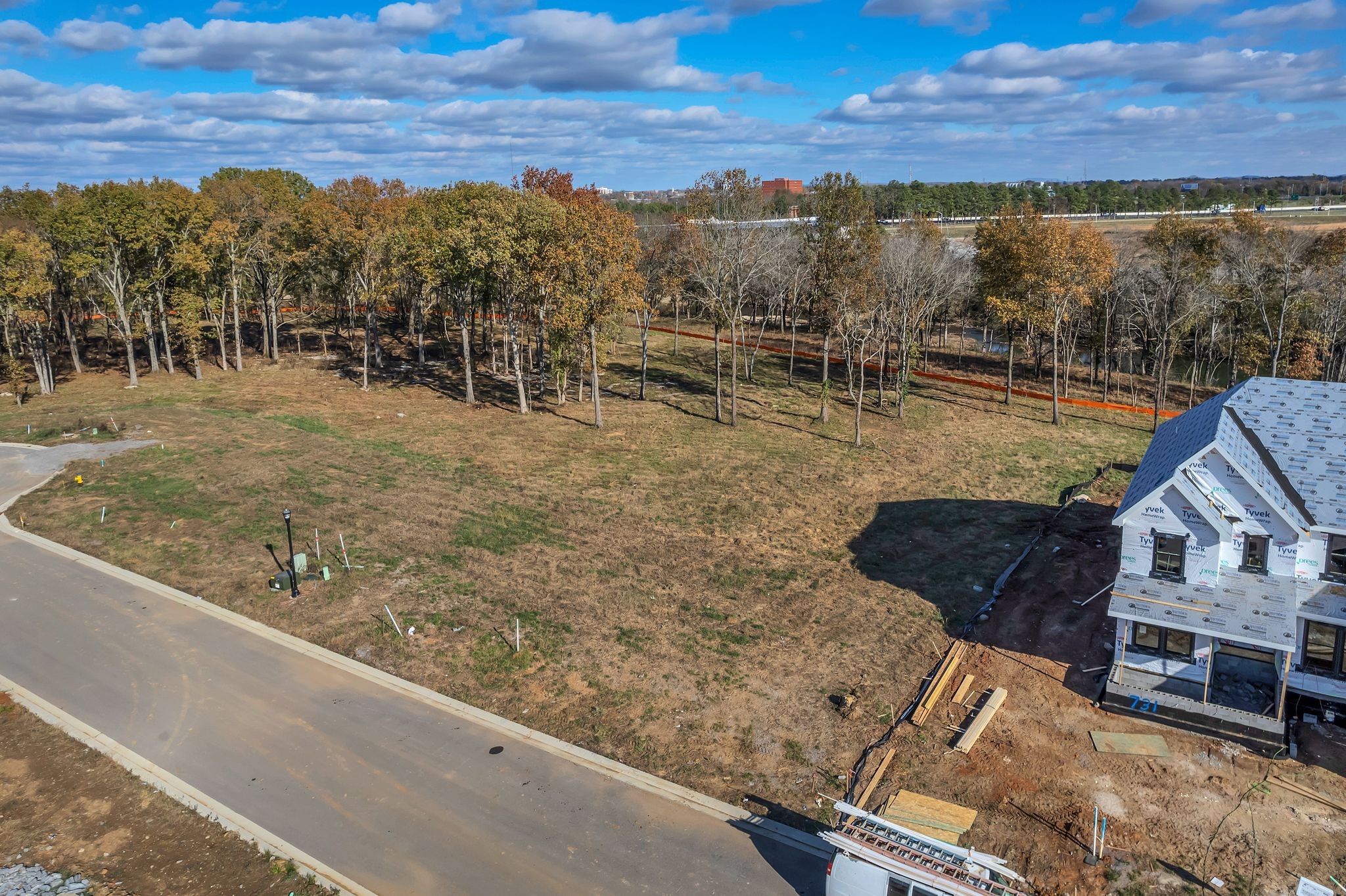 2038 Queenie Johns Dr Property Photo 24