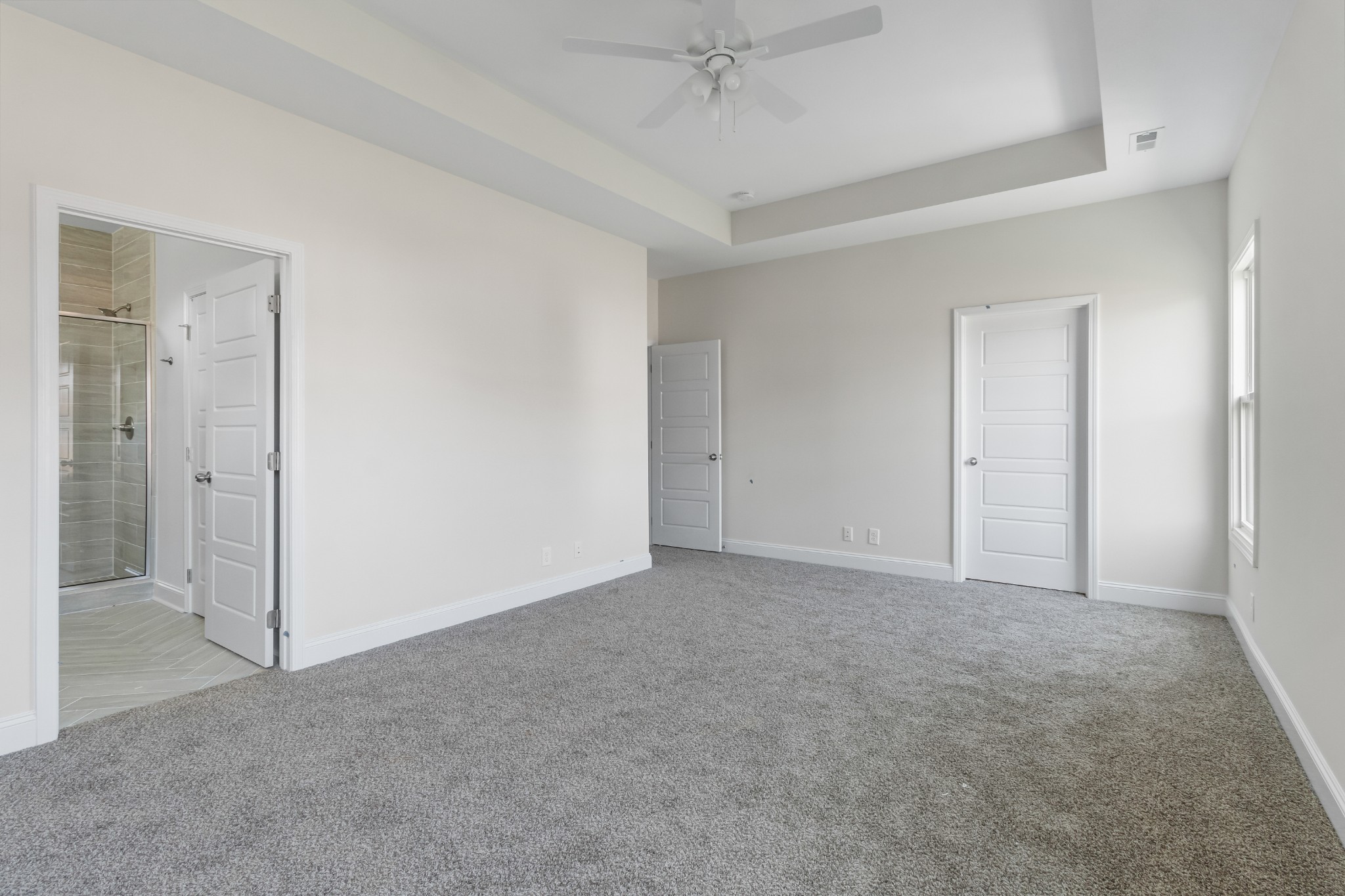 2640 Rafiki Dr Property Photo 13