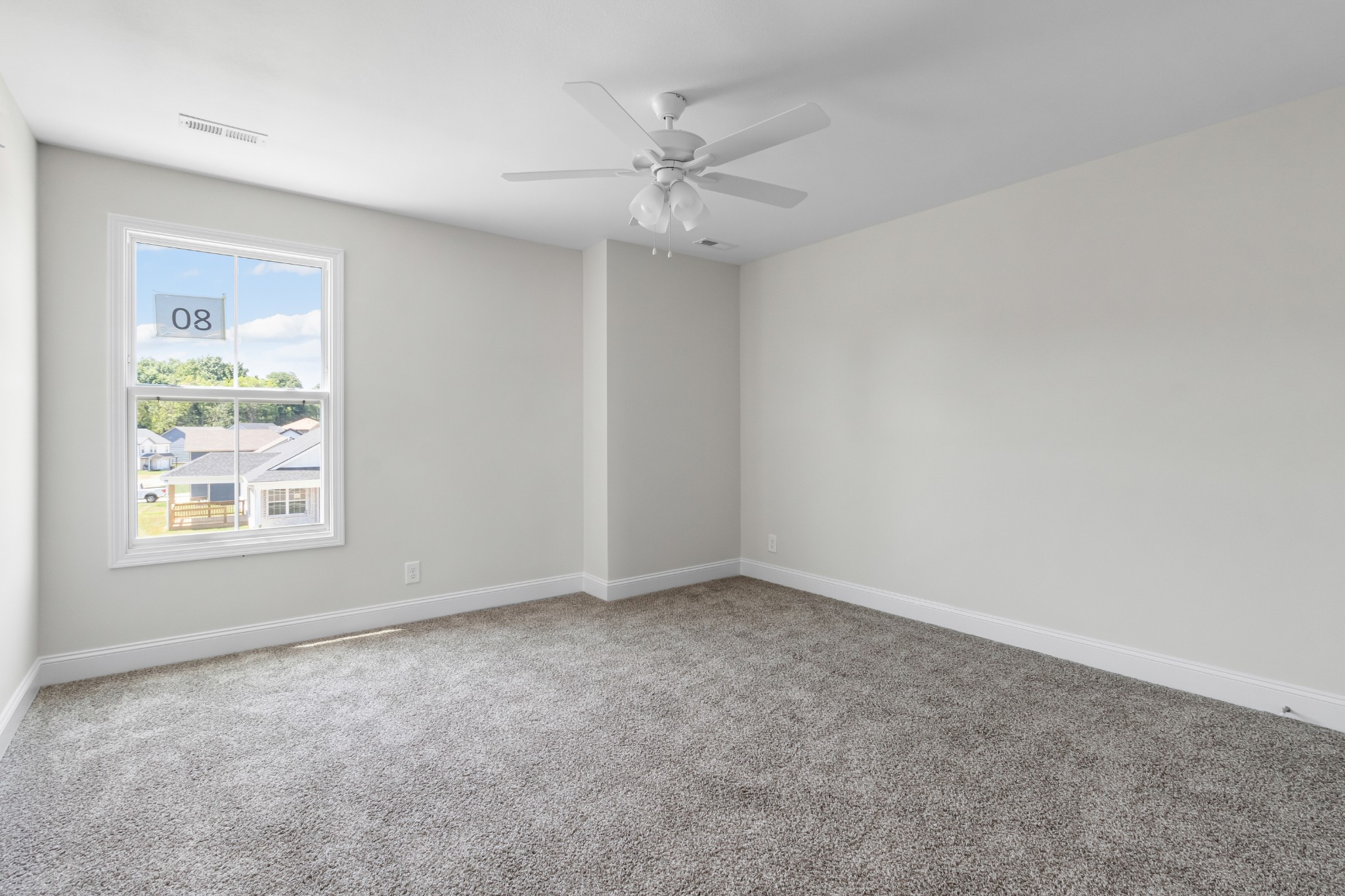 2640 Rafiki Dr Property Photo 16