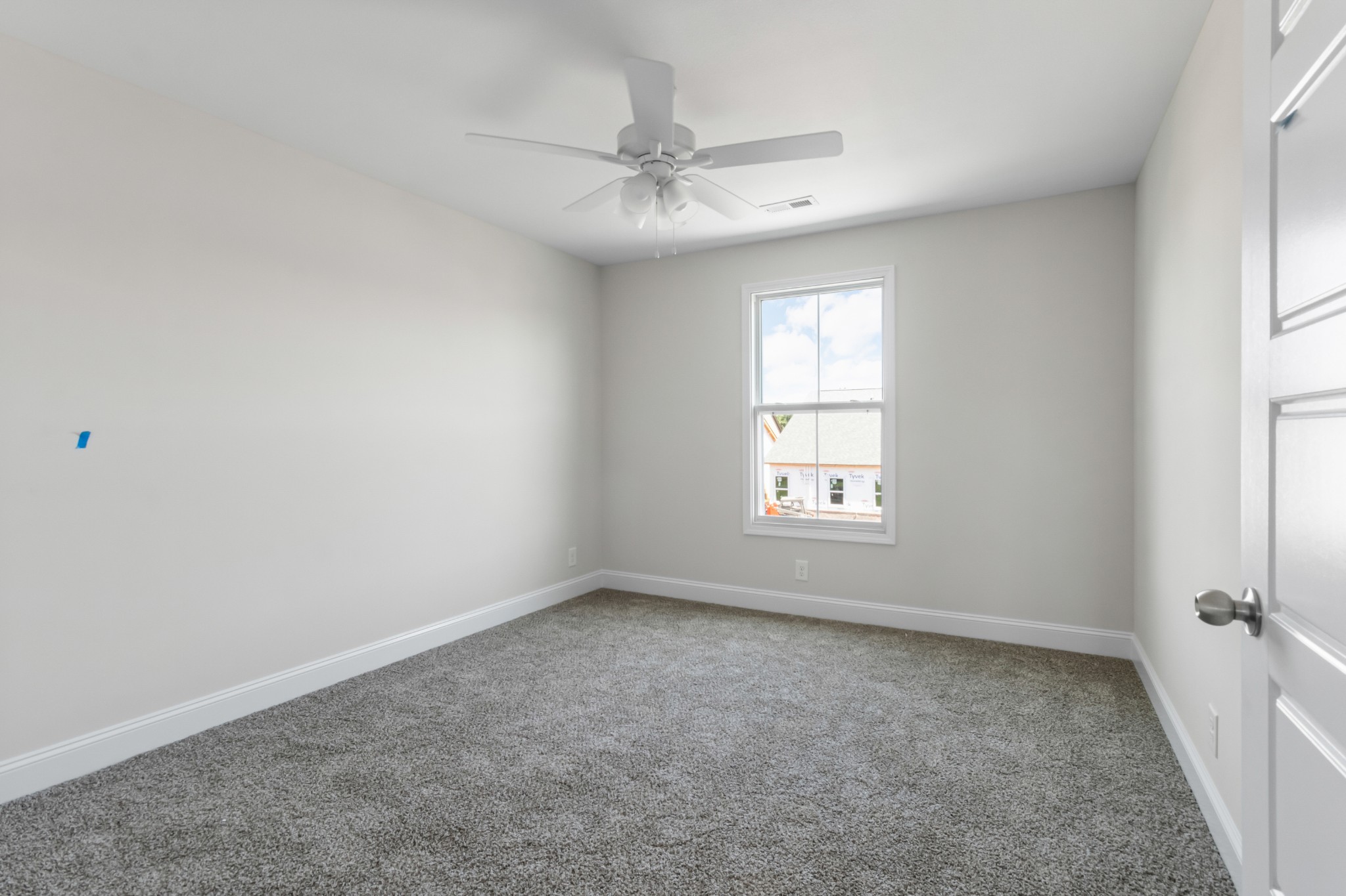 2640 Rafiki Dr Property Photo 17